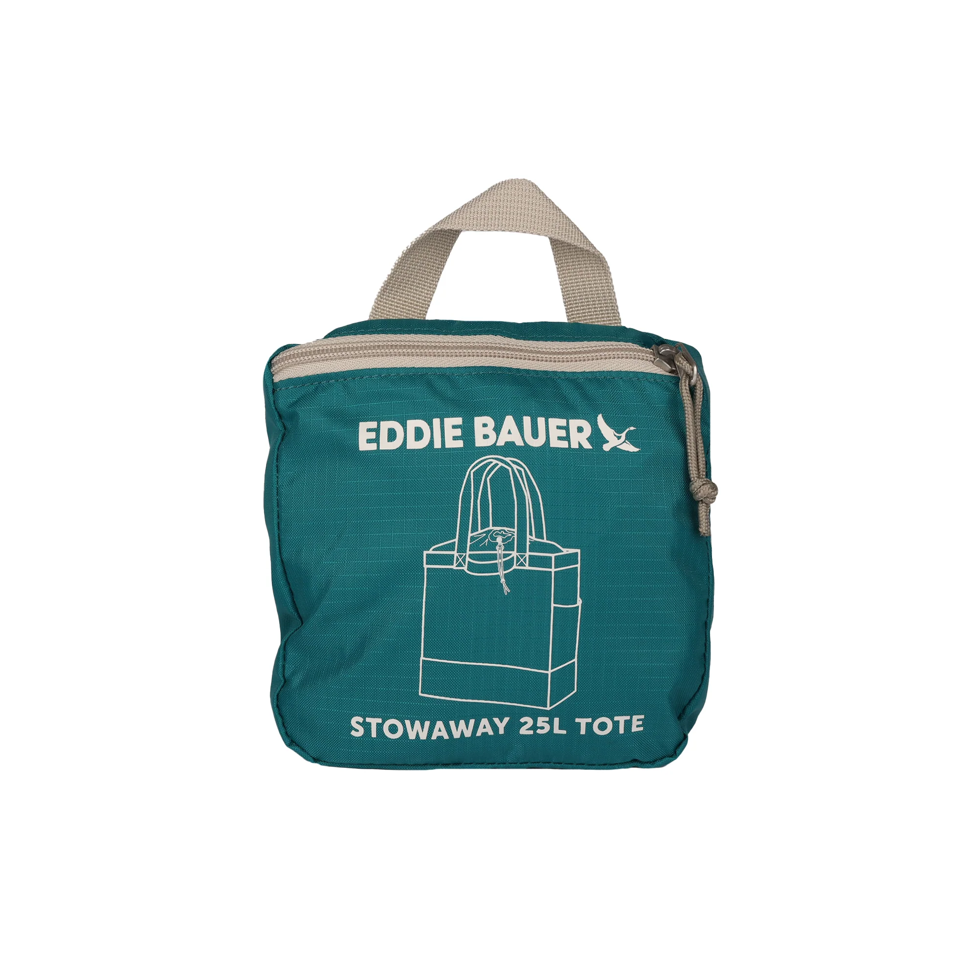 13741-stowaway-packable-25l-cinch-tote-33.webp Stowaway Packable 25L Cinch Tote