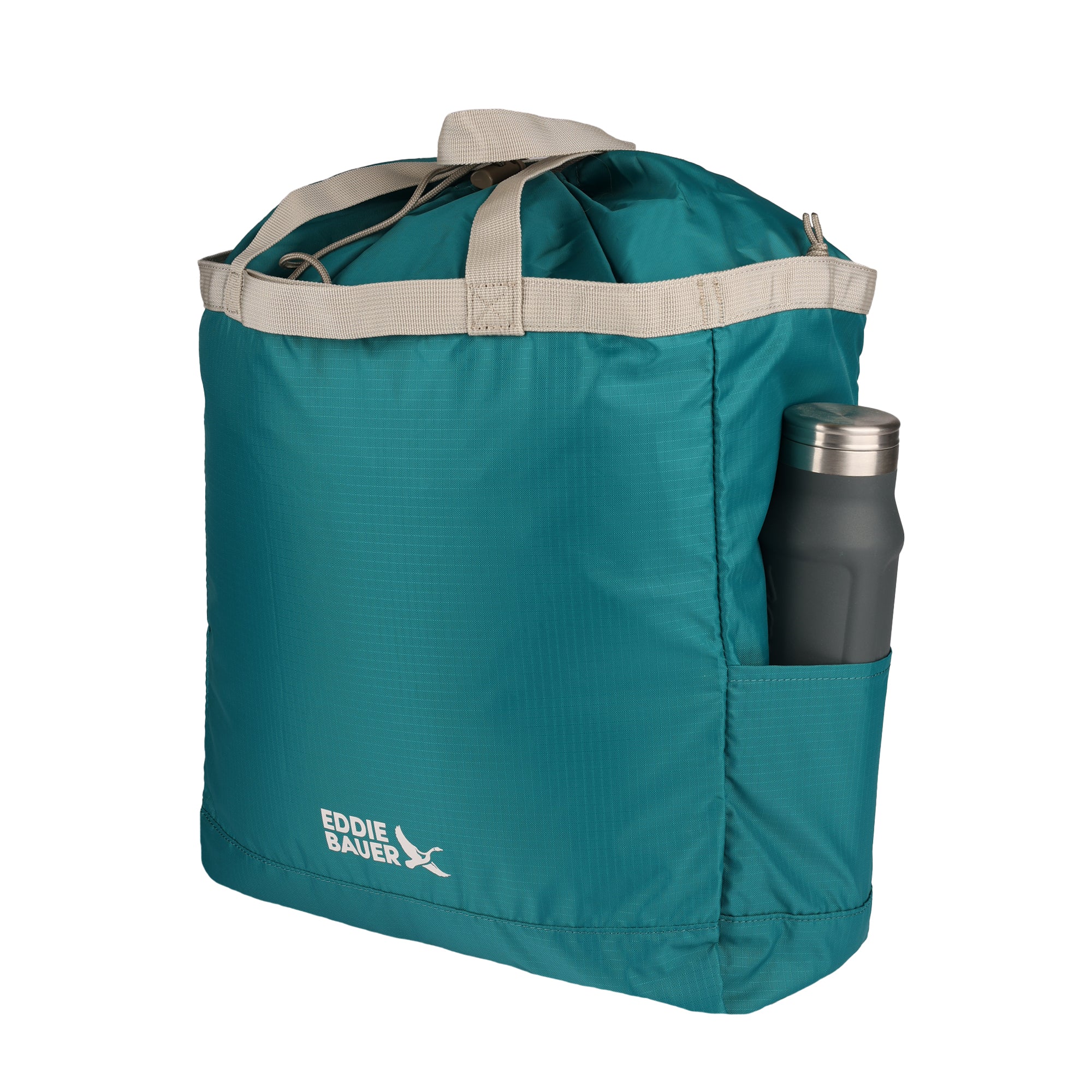 13741-stowaway-packable-25l-cinch-tote-34.jpg Stowaway Packable 25L Cinch Tote
