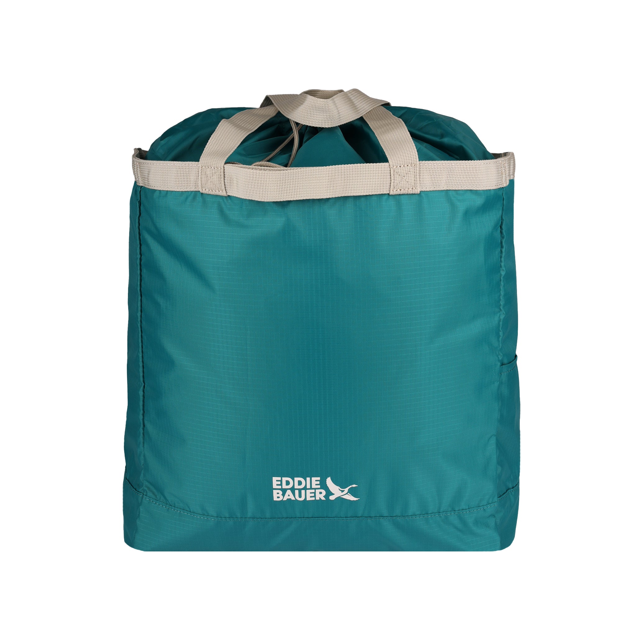 13741-stowaway-packable-25l-cinch-tote-35.jpg Stowaway Packable 25L Cinch Tote
