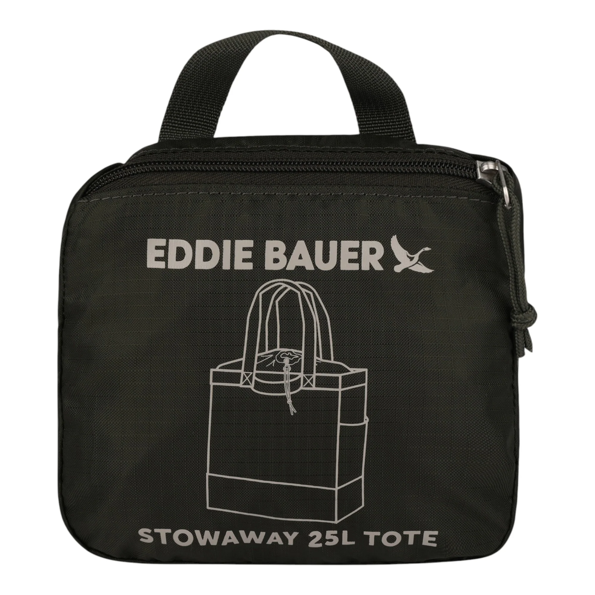 13741-stowaway-packable-25l-cinch-tote-36.webp Stowaway Packable 25L Cinch Tote