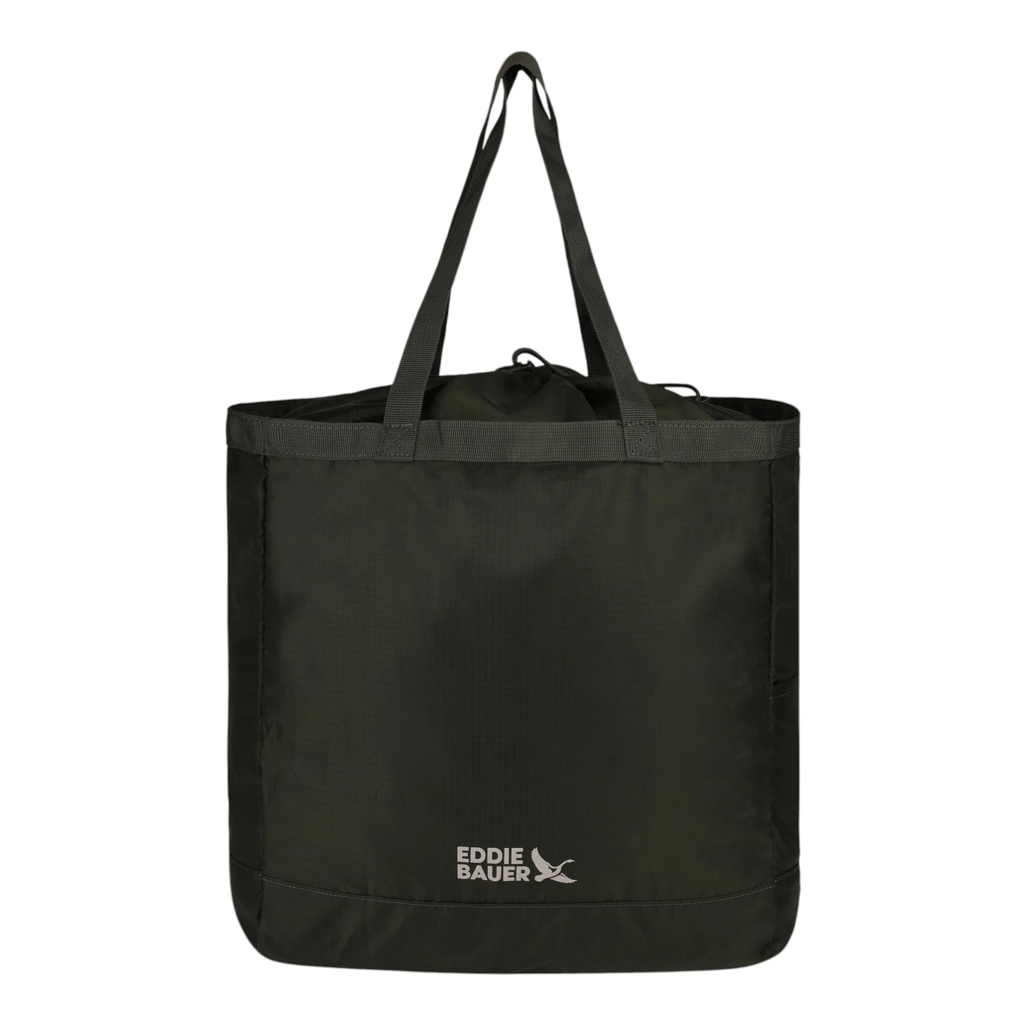 13741-stowaway-packable-25l-cinch-tote-37.webp Stowaway Packable 25L Cinch Tote