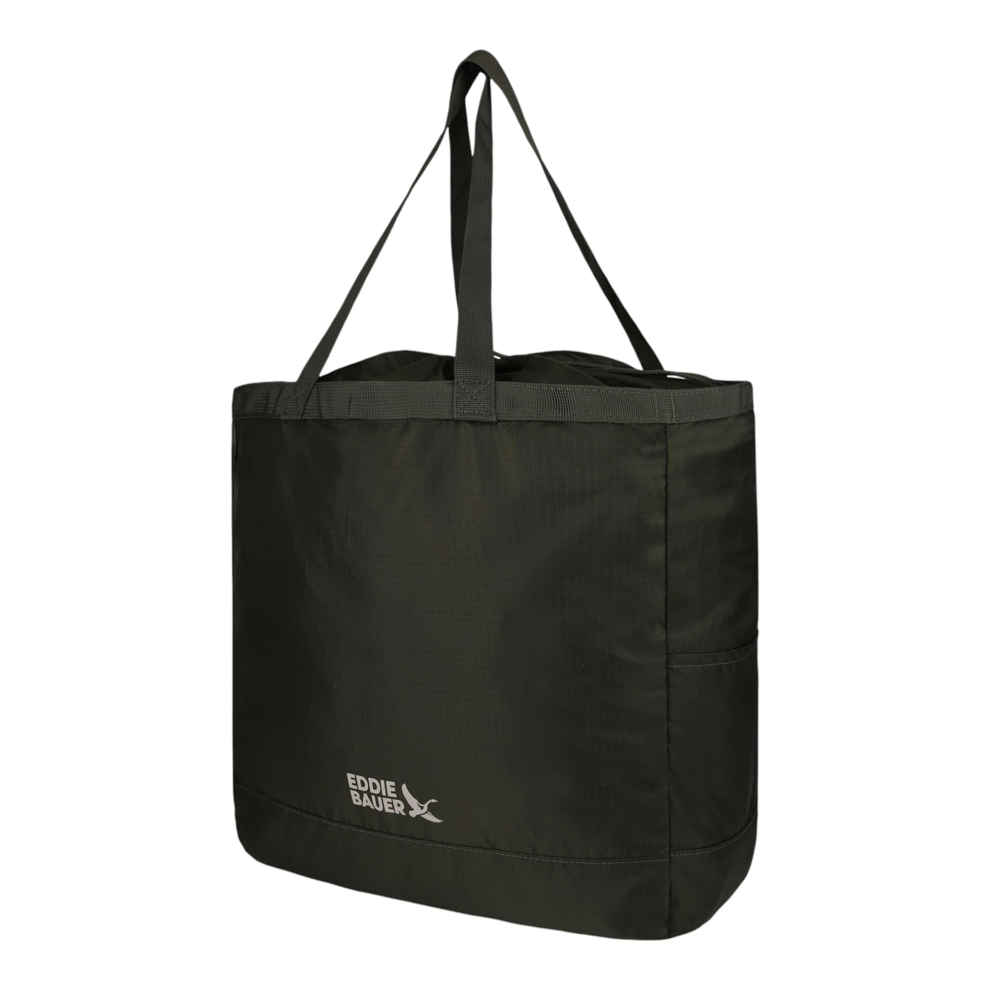 13741-stowaway-packable-25l-cinch-tote-38.webp Stowaway Packable 25L Cinch Tote
