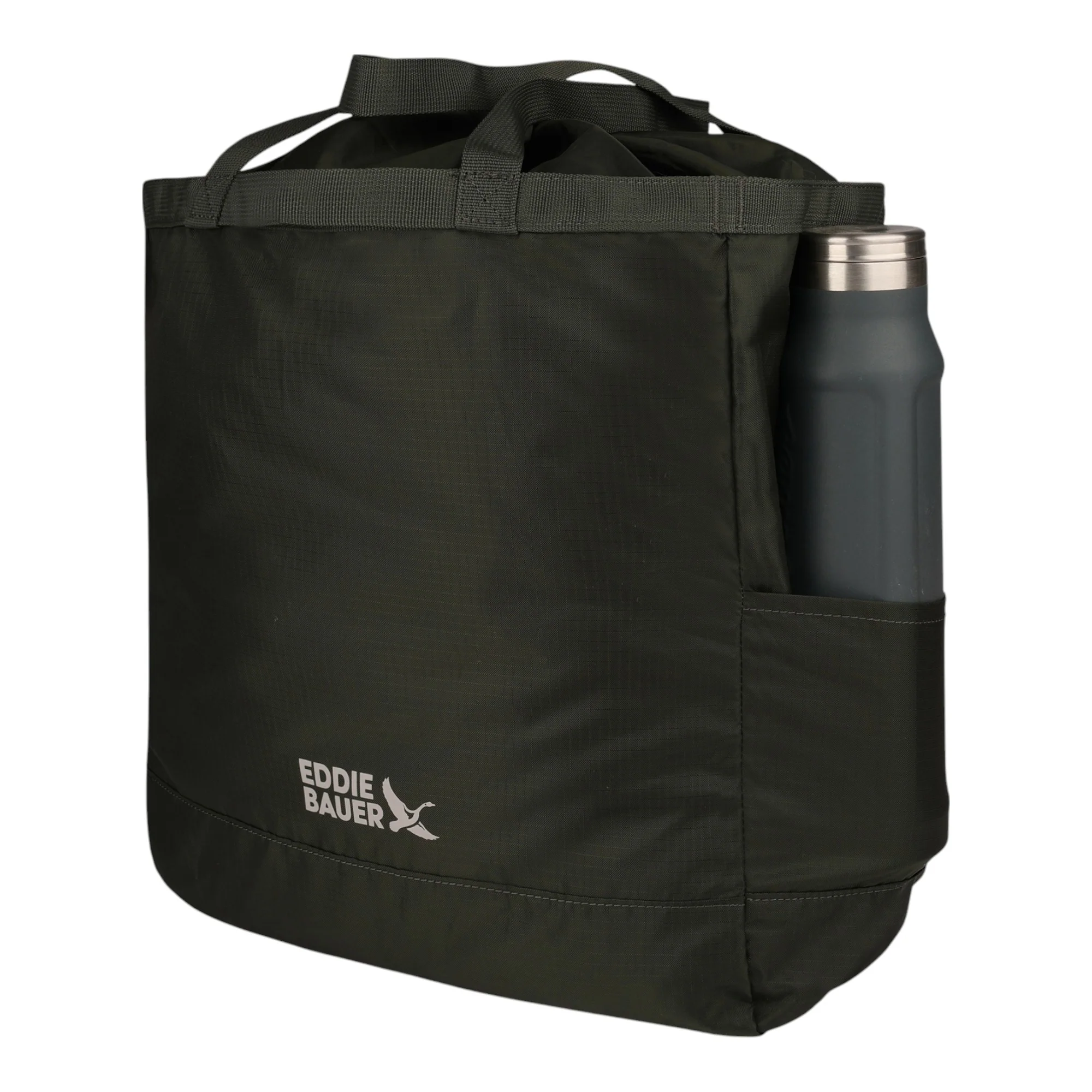 13741-stowaway-packable-25l-cinch-tote-39.webp Stowaway Packable 25L Cinch Tote