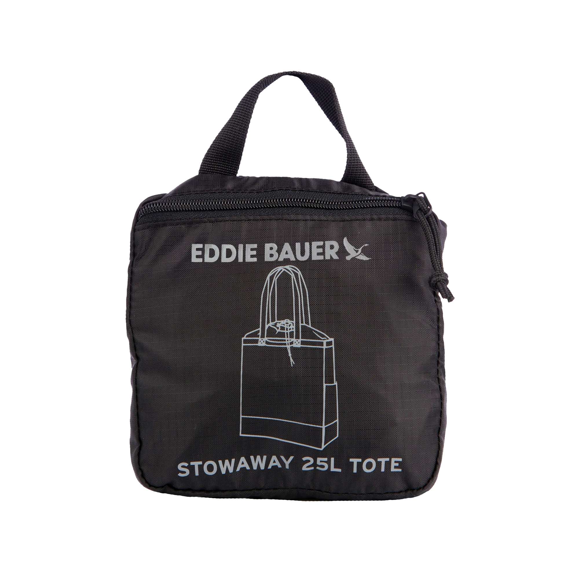 13741-stowaway-packable-25l-cinch-tote-4.webp Stowaway Packable 25L Cinch Tote
