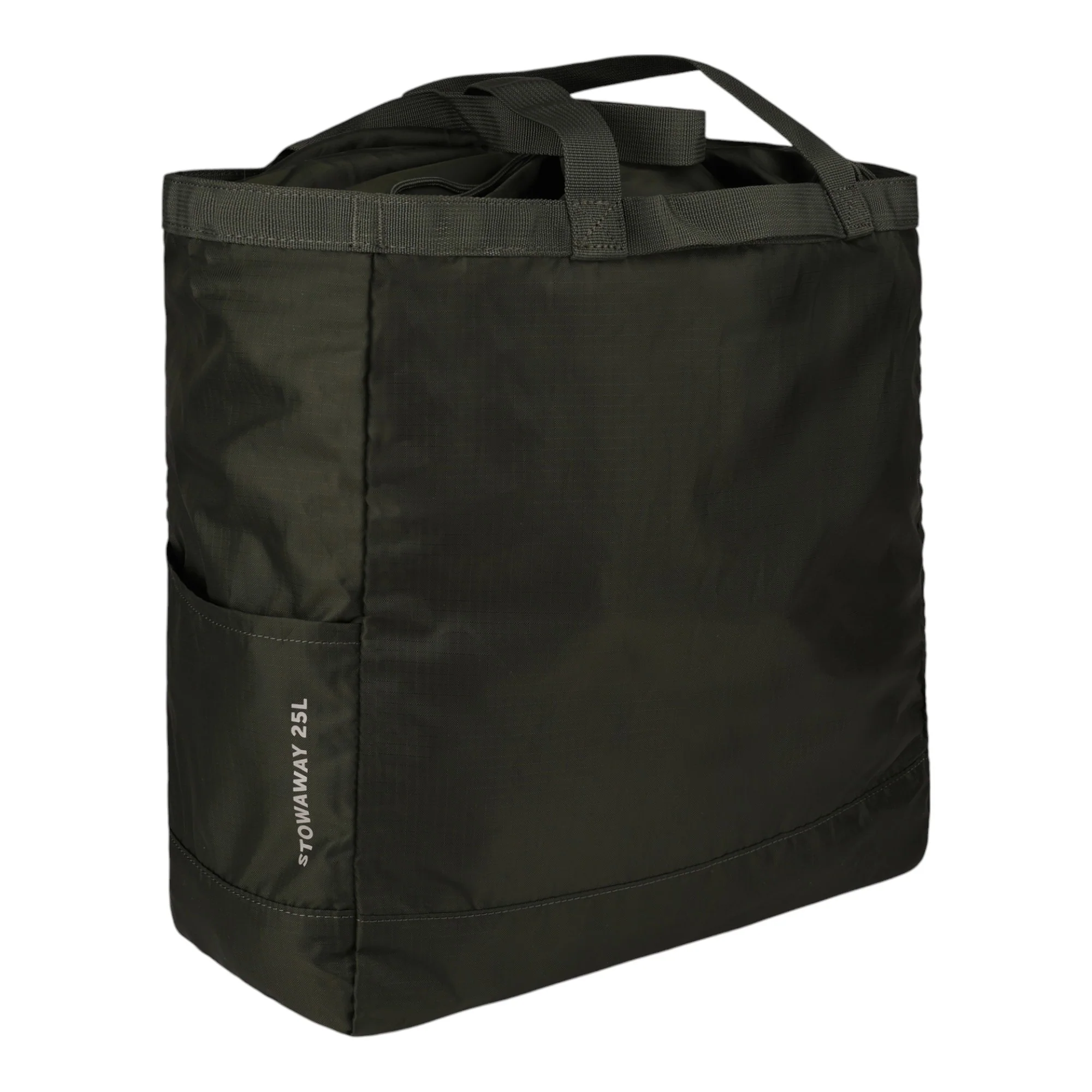 13741-stowaway-packable-25l-cinch-tote-40.webp Stowaway Packable 25L Cinch Tote