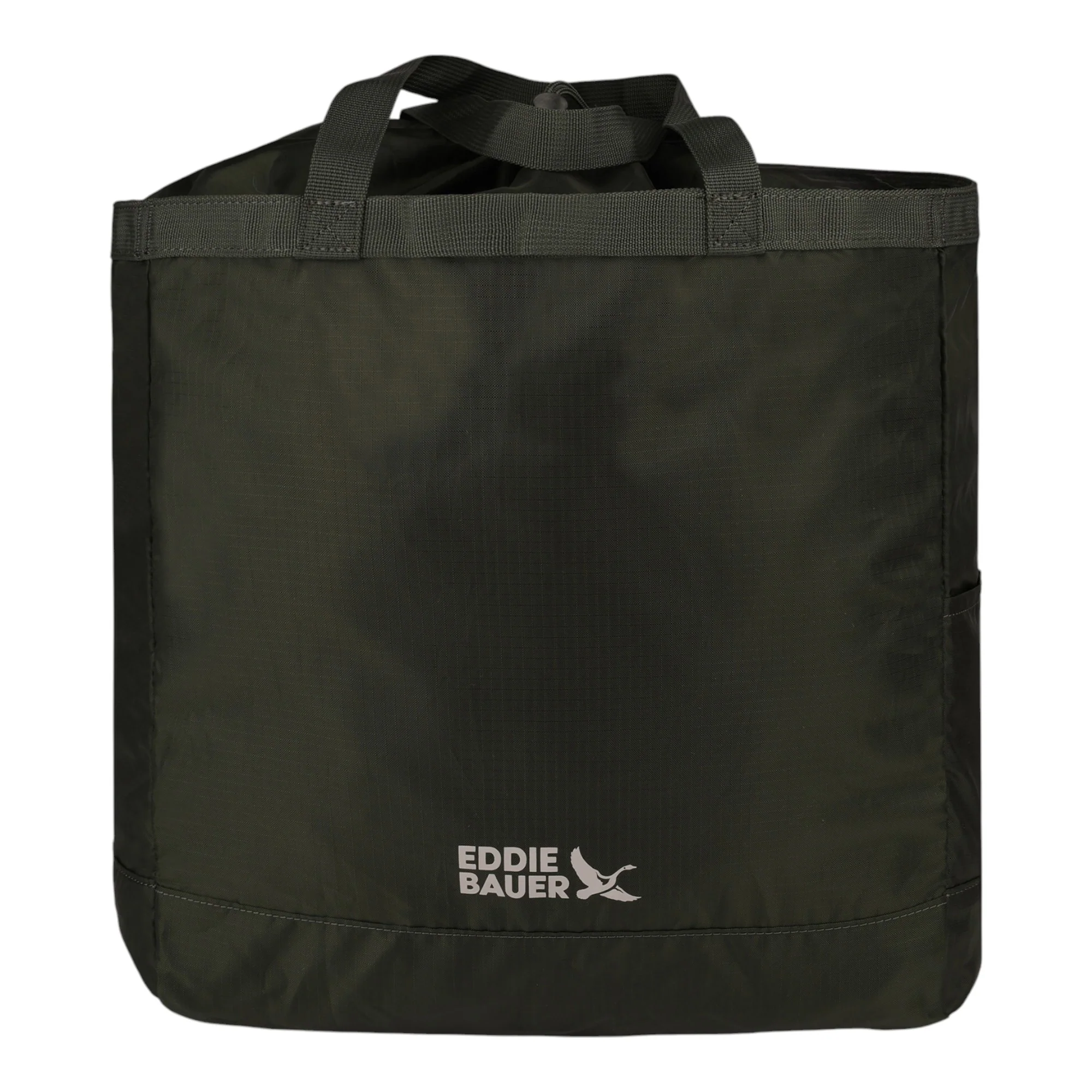 13741-stowaway-packable-25l-cinch-tote-41.webp Stowaway Packable 25L Cinch Tote
