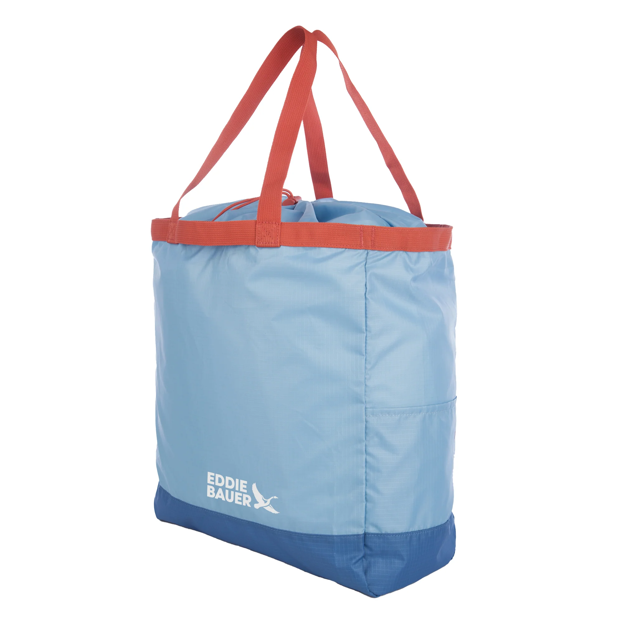 13741-stowaway-packable-25l-cinch-tote-42.webp Stowaway Packable 25L Cinch Tote