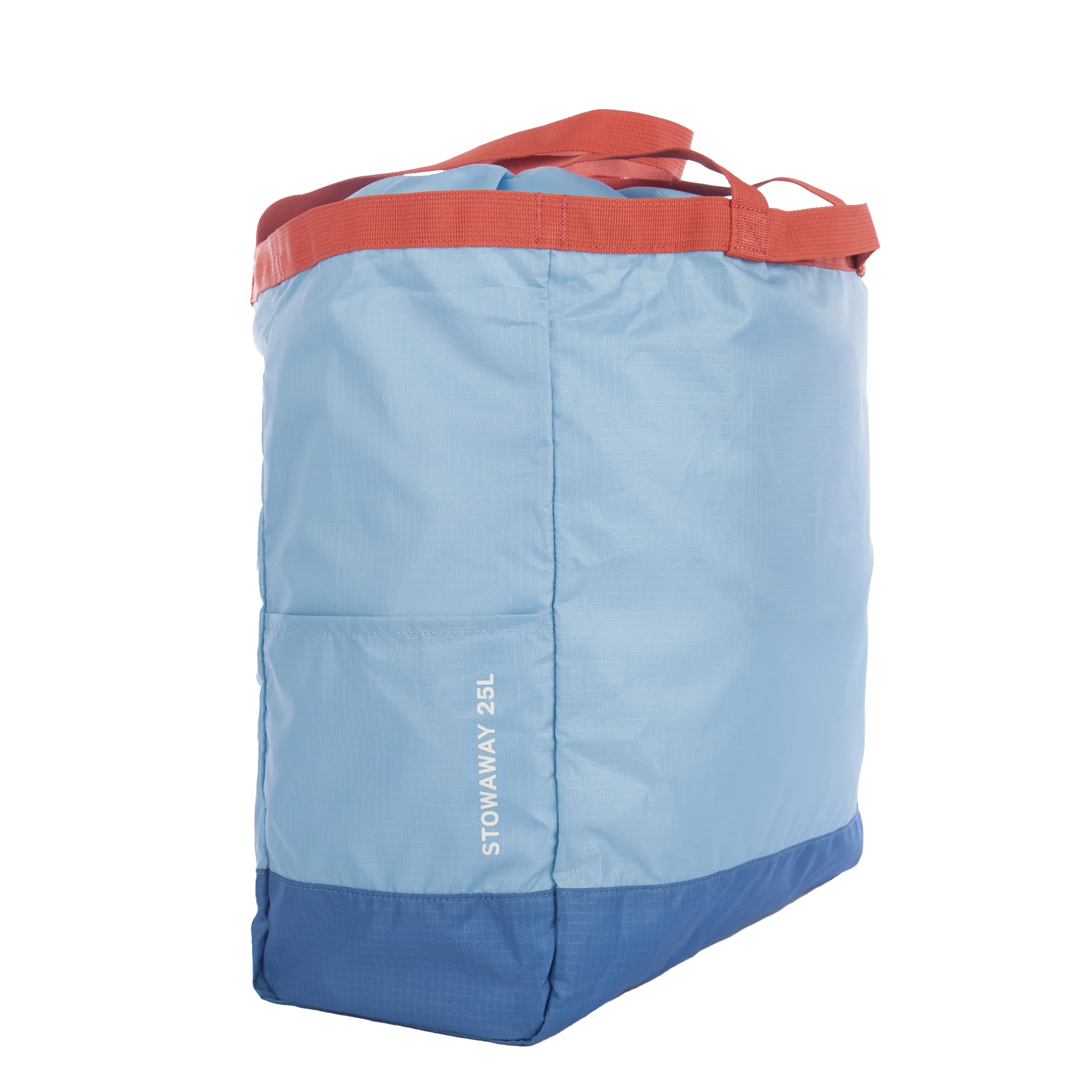 13741-stowaway-packable-25l-cinch-tote-43.webp Stowaway Packable 25L Cinch Tote