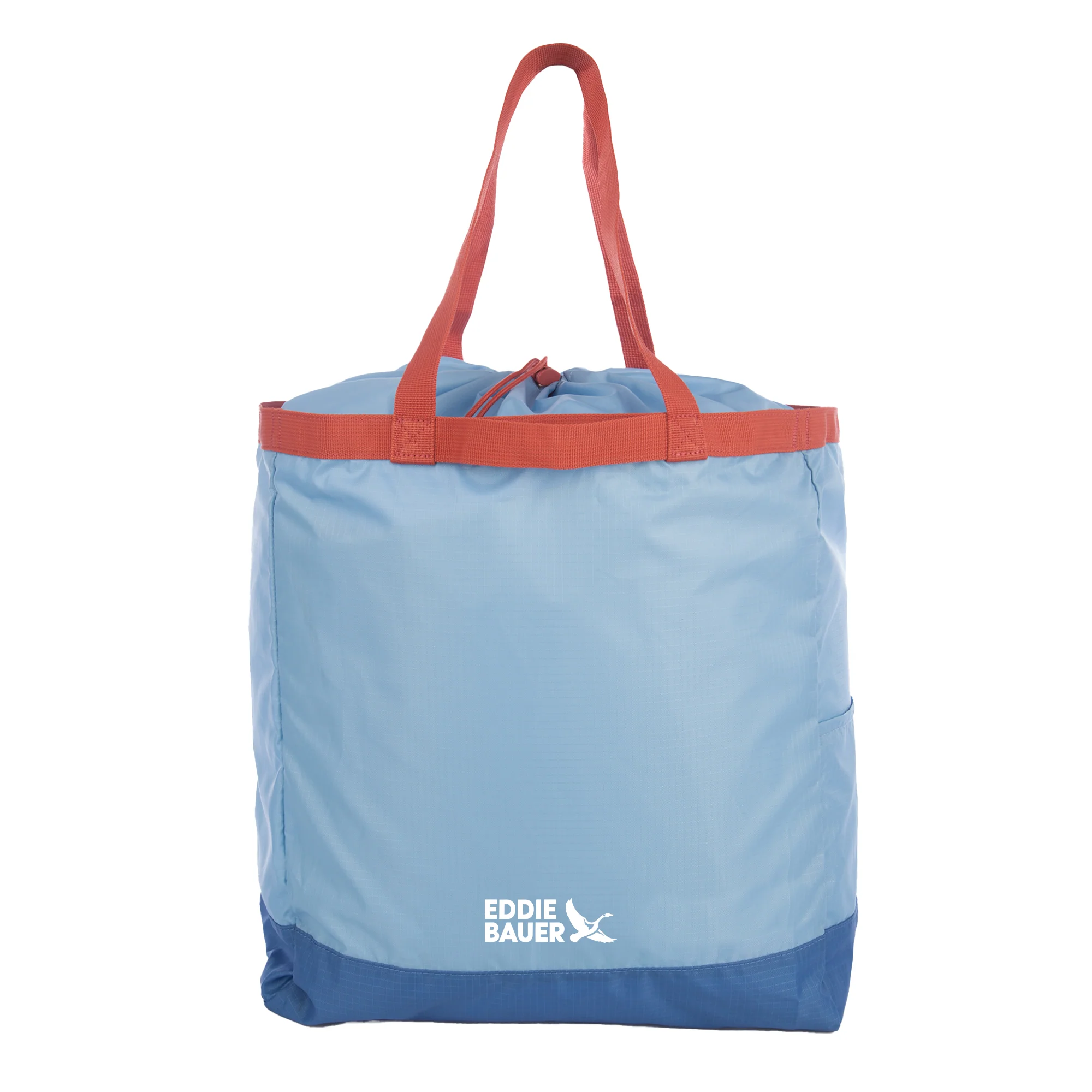 13741-stowaway-packable-25l-cinch-tote-44.webp Stowaway Packable 25L Cinch Tote