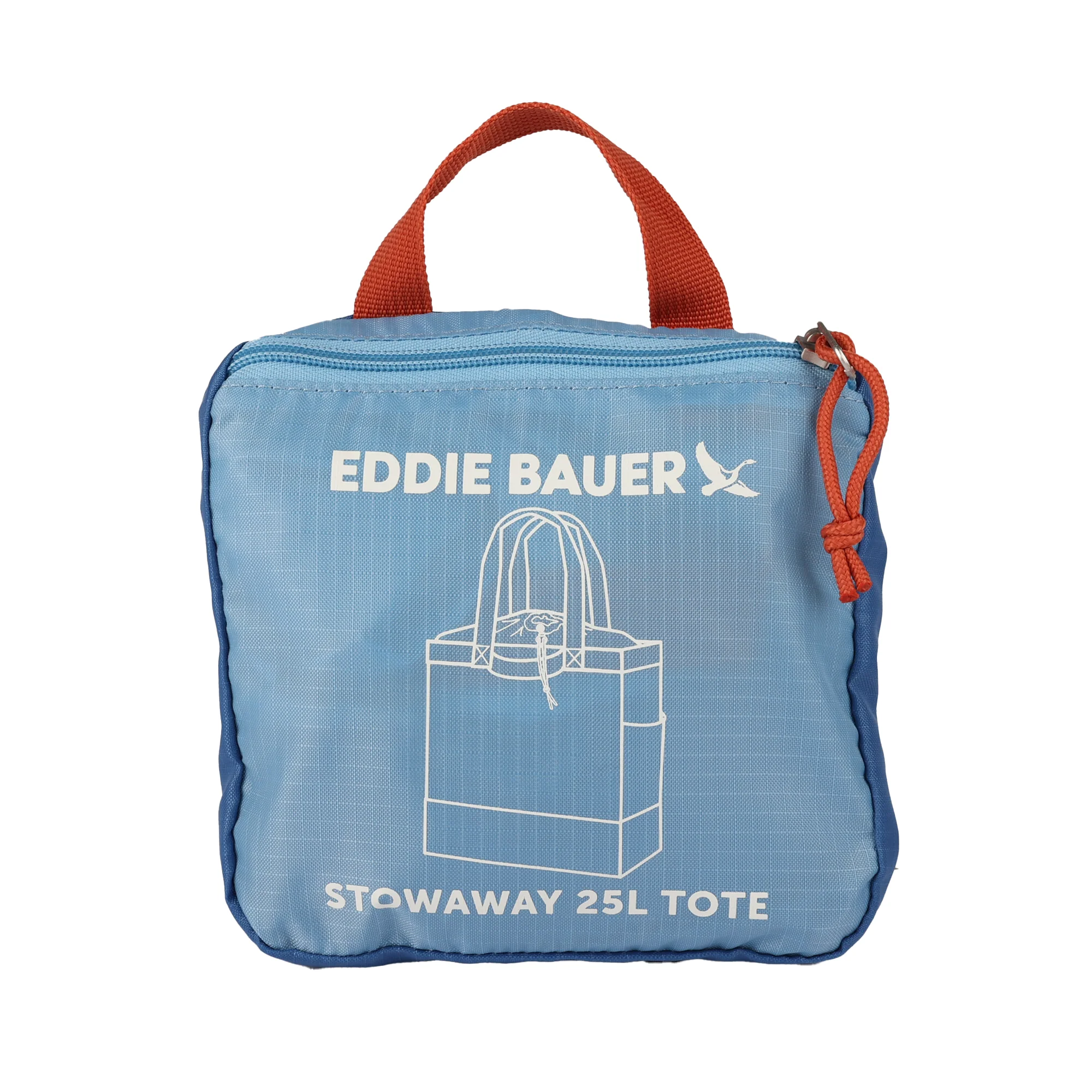 13741-stowaway-packable-25l-cinch-tote-45.webp Stowaway Packable 25L Cinch Tote