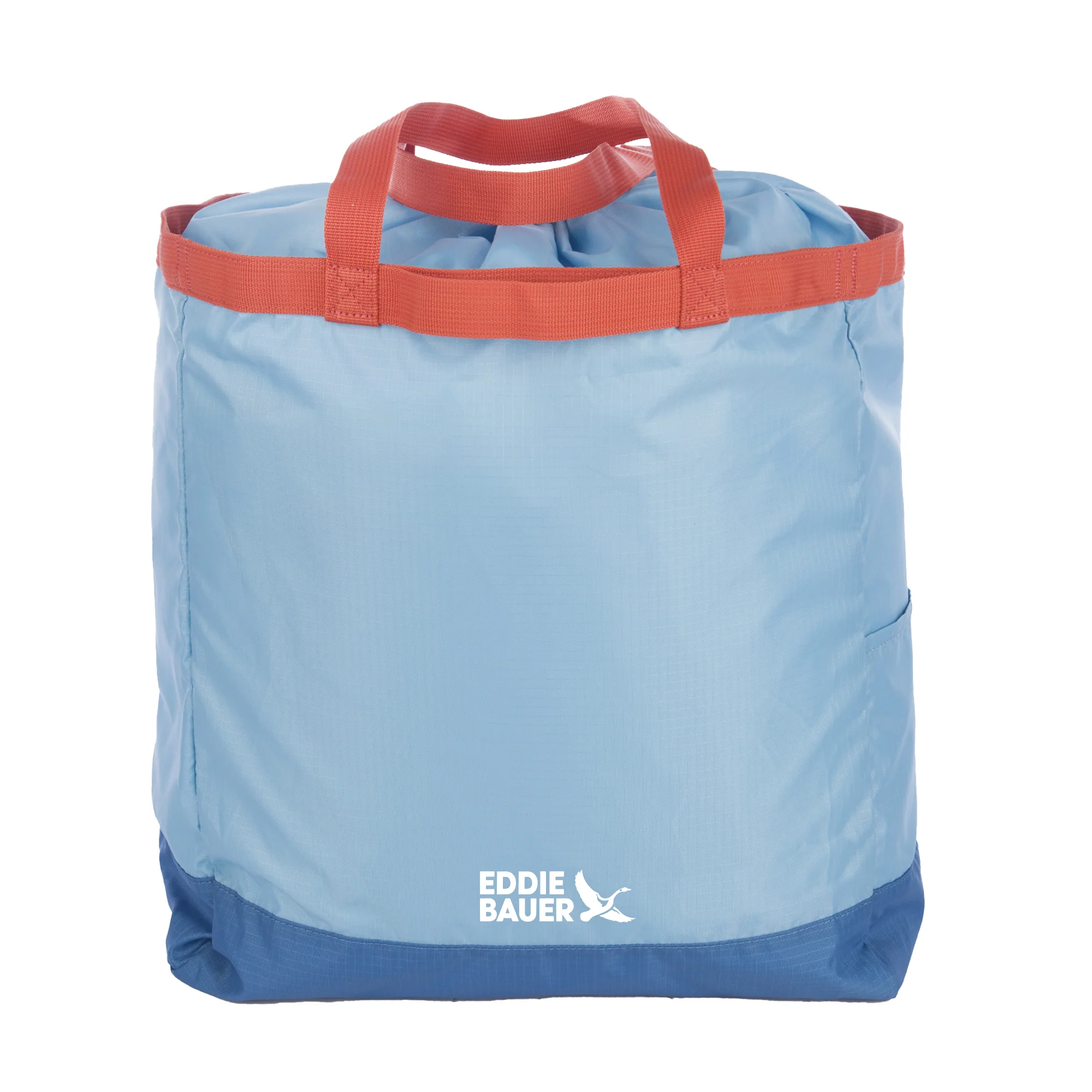 13741-stowaway-packable-25l-cinch-tote-46.webp Stowaway Packable 25L Cinch Tote
