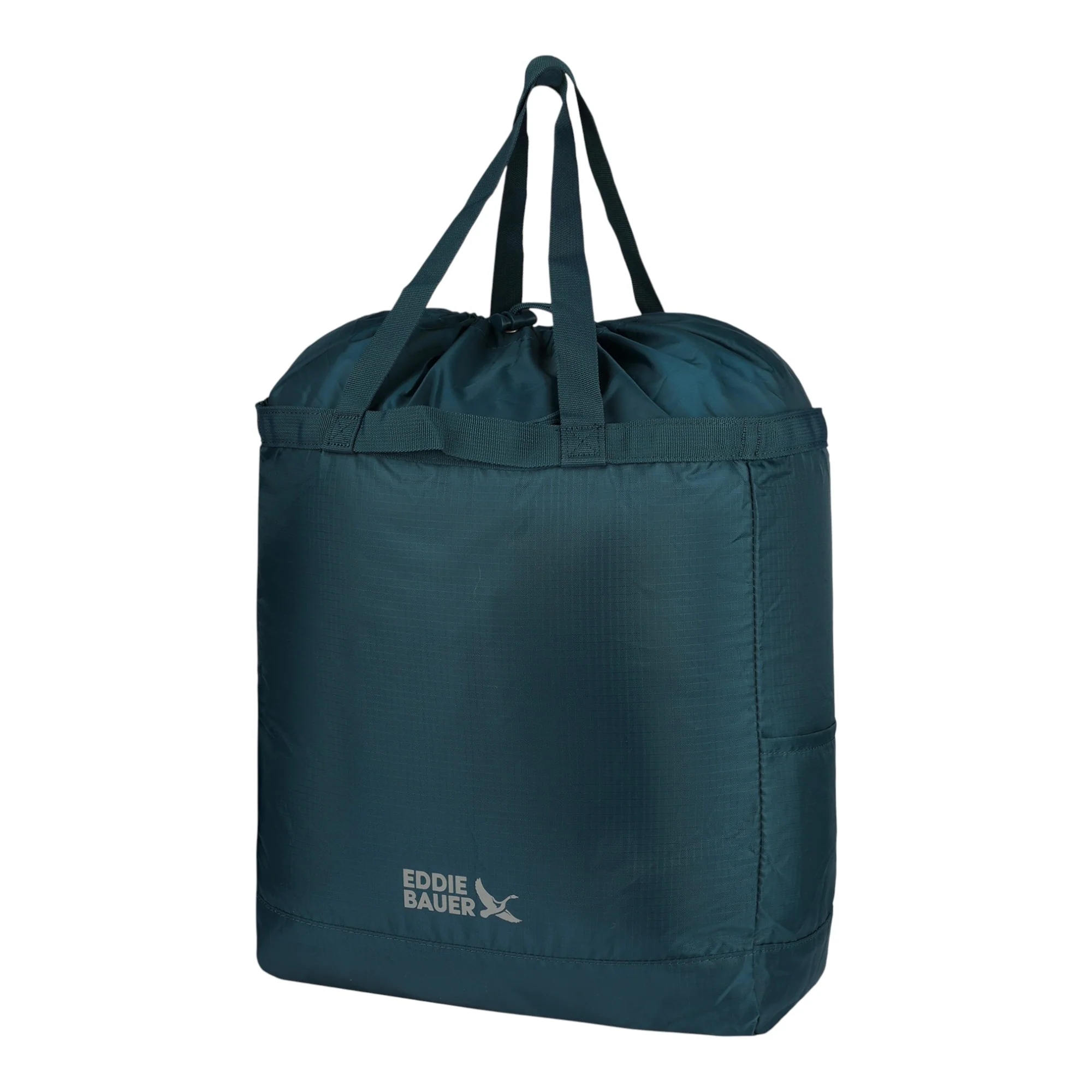 13741-stowaway-packable-25l-cinch-tote-47.webp Stowaway Packable 25L Cinch Tote