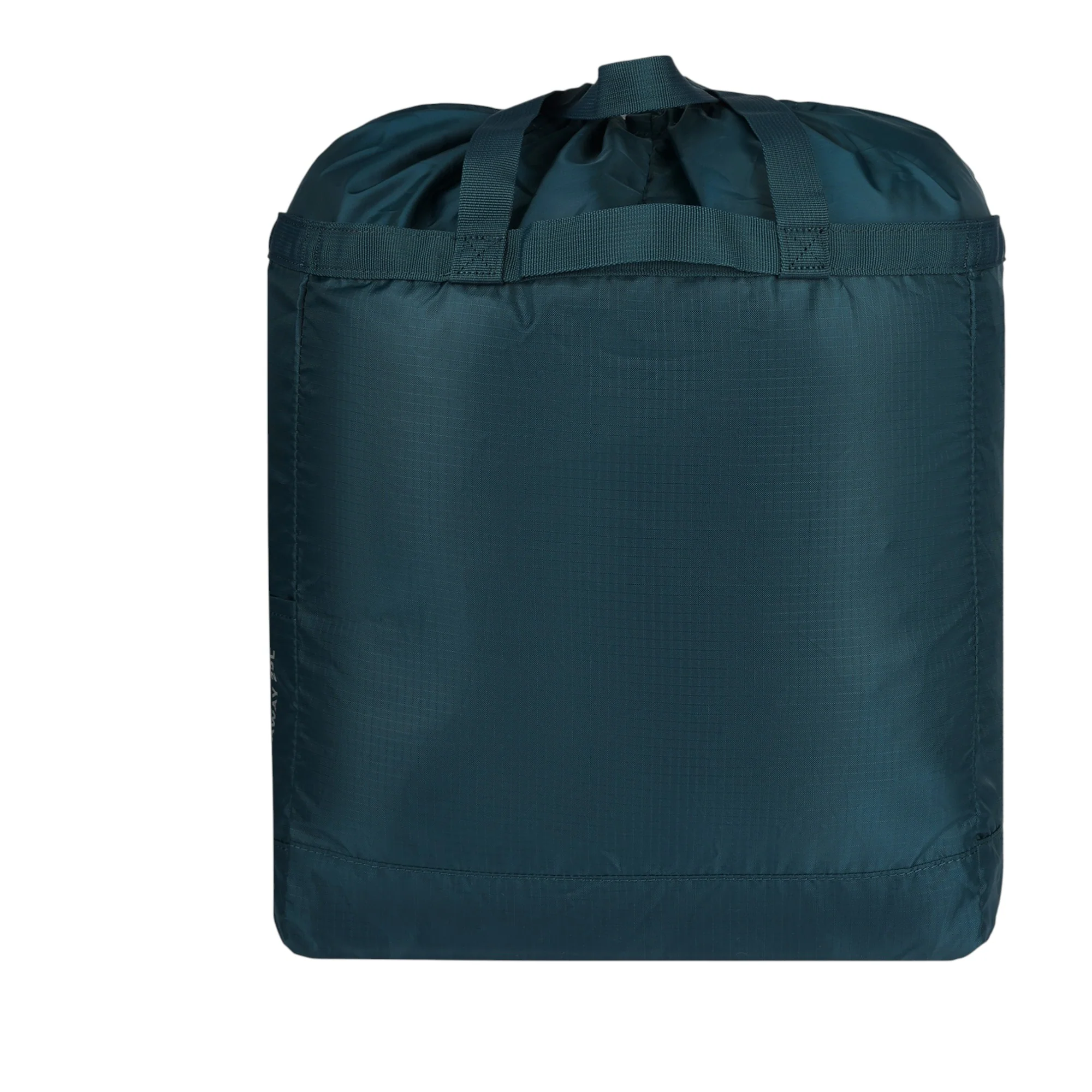 13741-stowaway-packable-25l-cinch-tote-48.webp Stowaway Packable 25L Cinch Tote