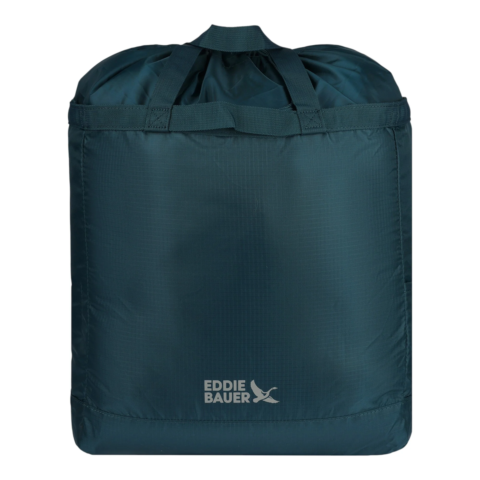 13741-stowaway-packable-25l-cinch-tote-49.webp Stowaway Packable 25L Cinch Tote