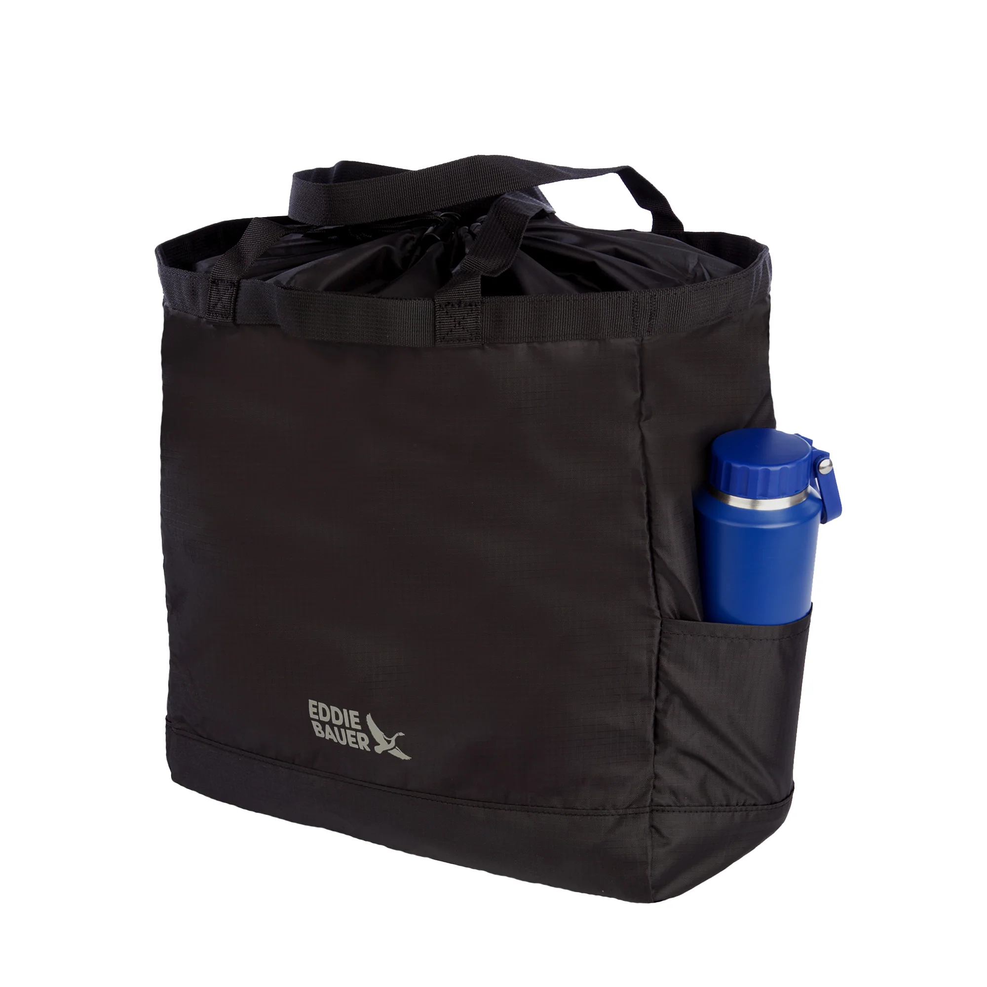 13741-stowaway-packable-25l-cinch-tote-5.webp Stowaway Packable 25L Cinch Tote