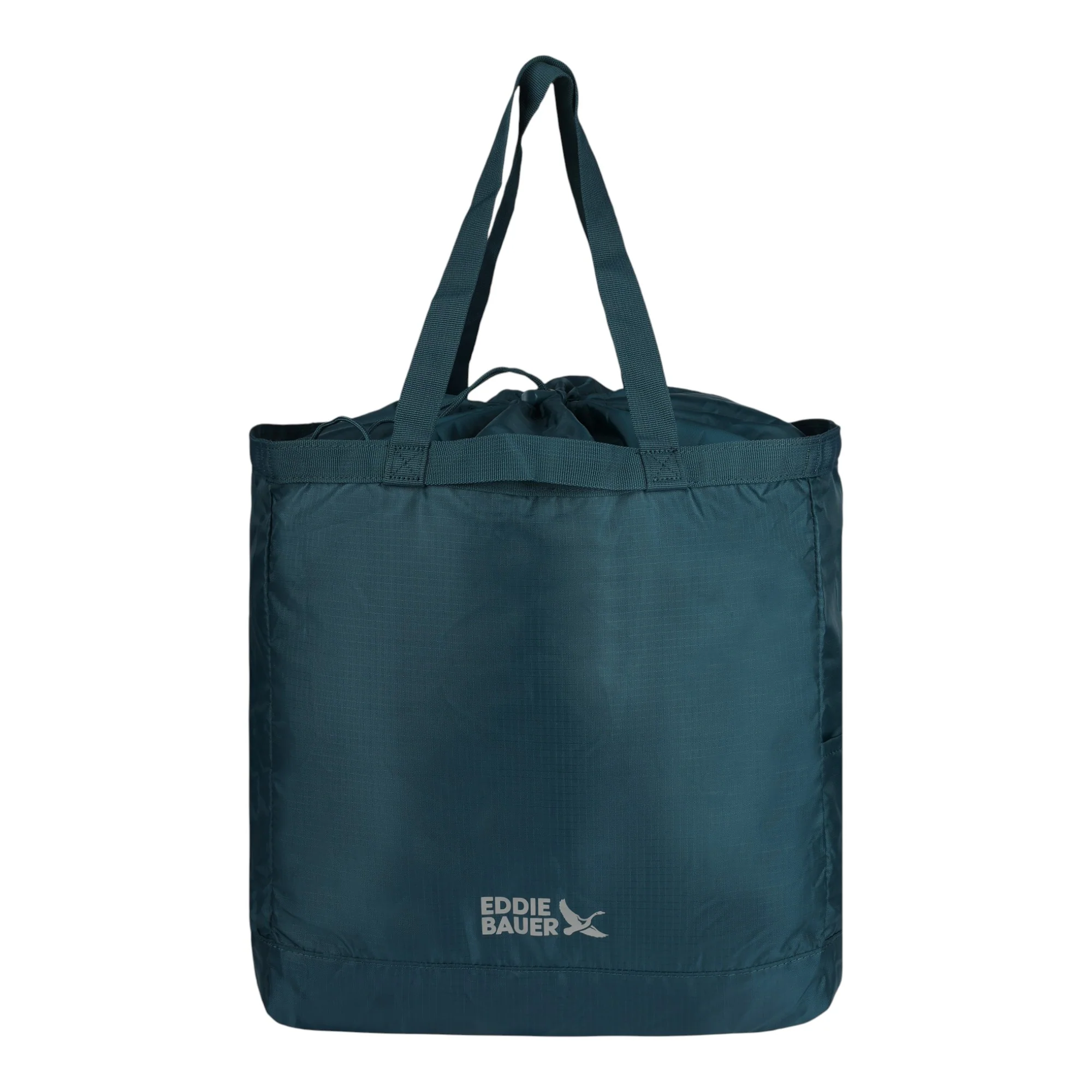 13741-stowaway-packable-25l-cinch-tote-50.webp Stowaway Packable 25L Cinch Tote