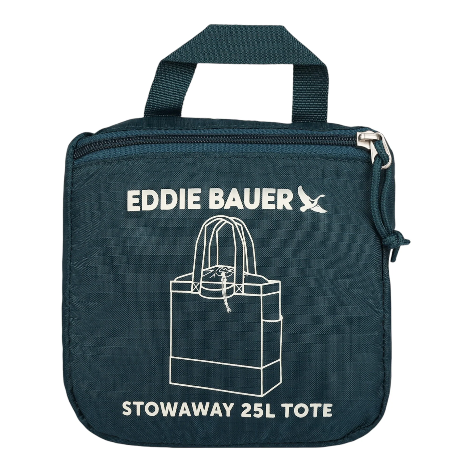 13741-stowaway-packable-25l-cinch-tote-51.webp Stowaway Packable 25L Cinch Tote