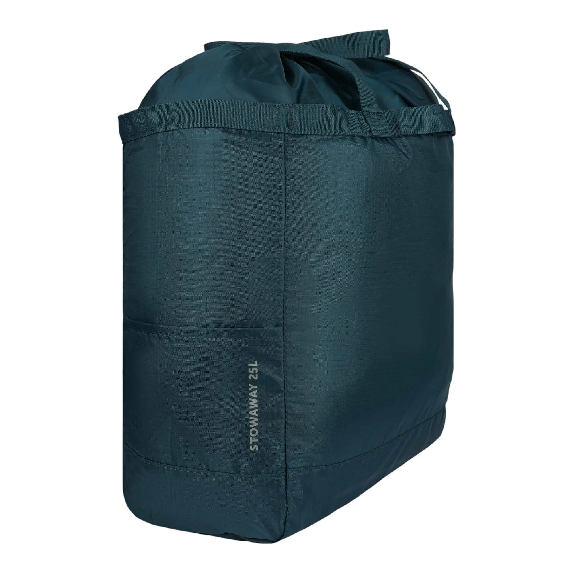 13741-stowaway-packable-25l-cinch-tote-52.webp Stowaway Packable 25L Cinch Tote