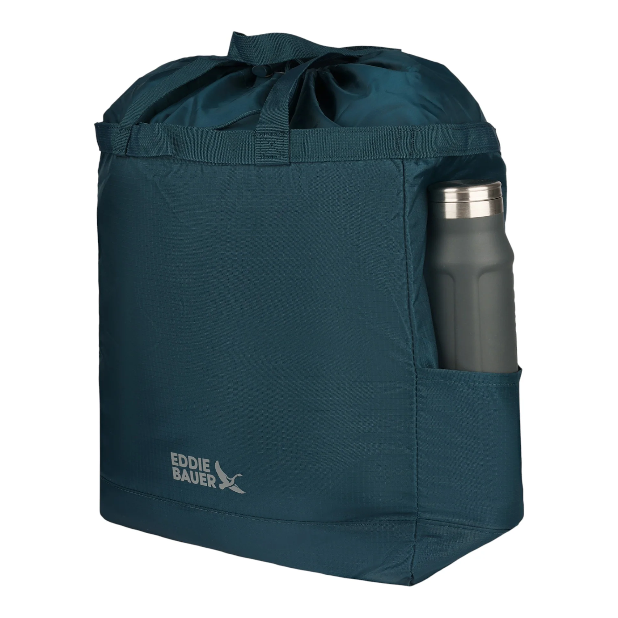 13741-stowaway-packable-25l-cinch-tote-53.webp Stowaway Packable 25L Cinch Tote
