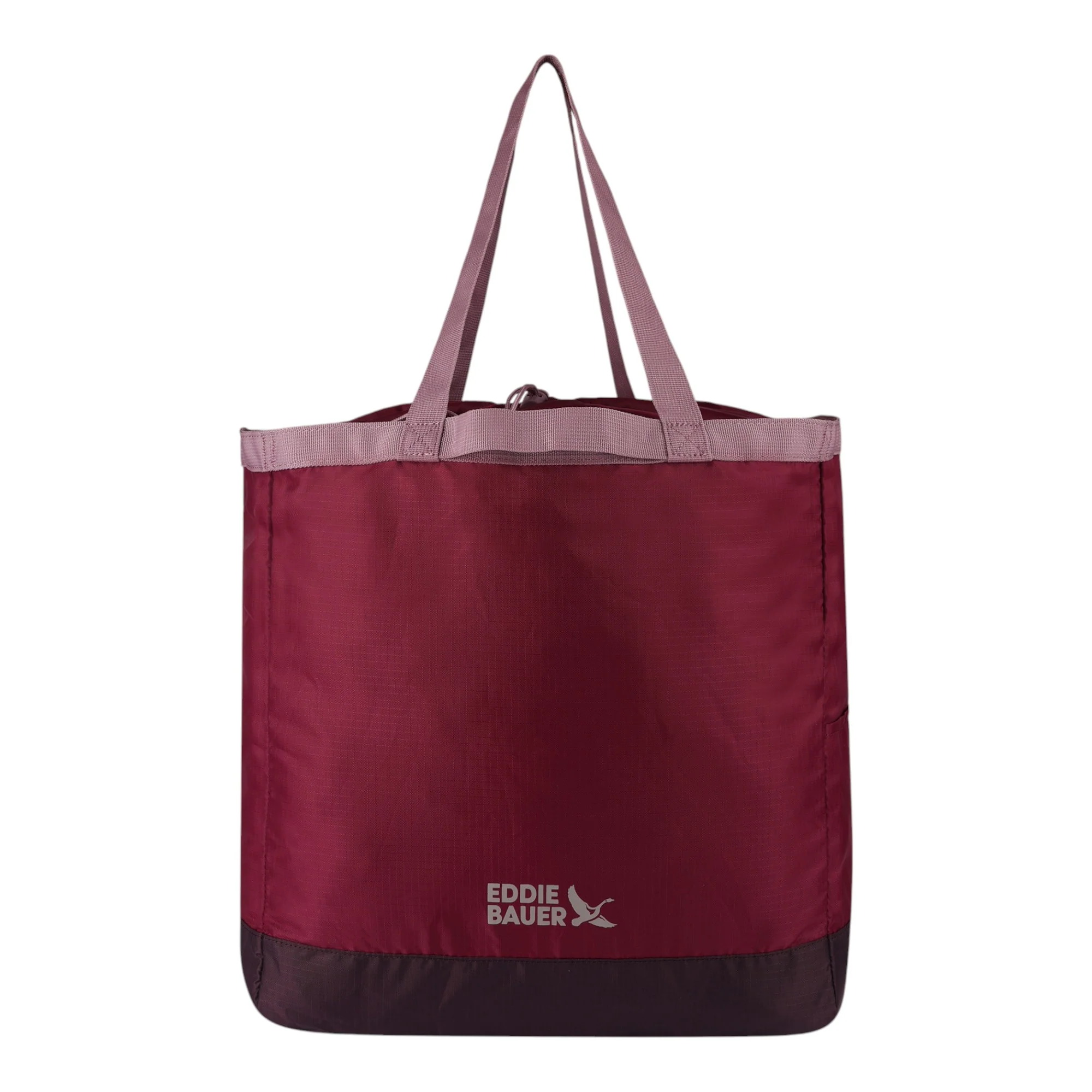 13741-stowaway-packable-25l-cinch-tote-55.webp Stowaway Packable 25L Cinch Tote