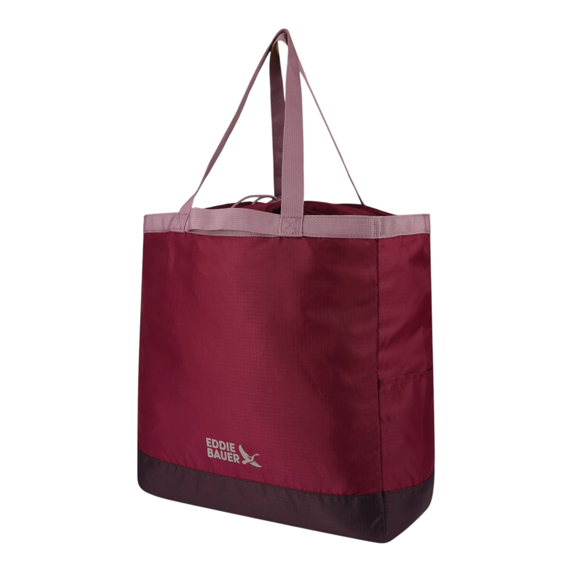 13741-stowaway-packable-25l-cinch-tote-56.webp Stowaway Packable 25L Cinch Tote