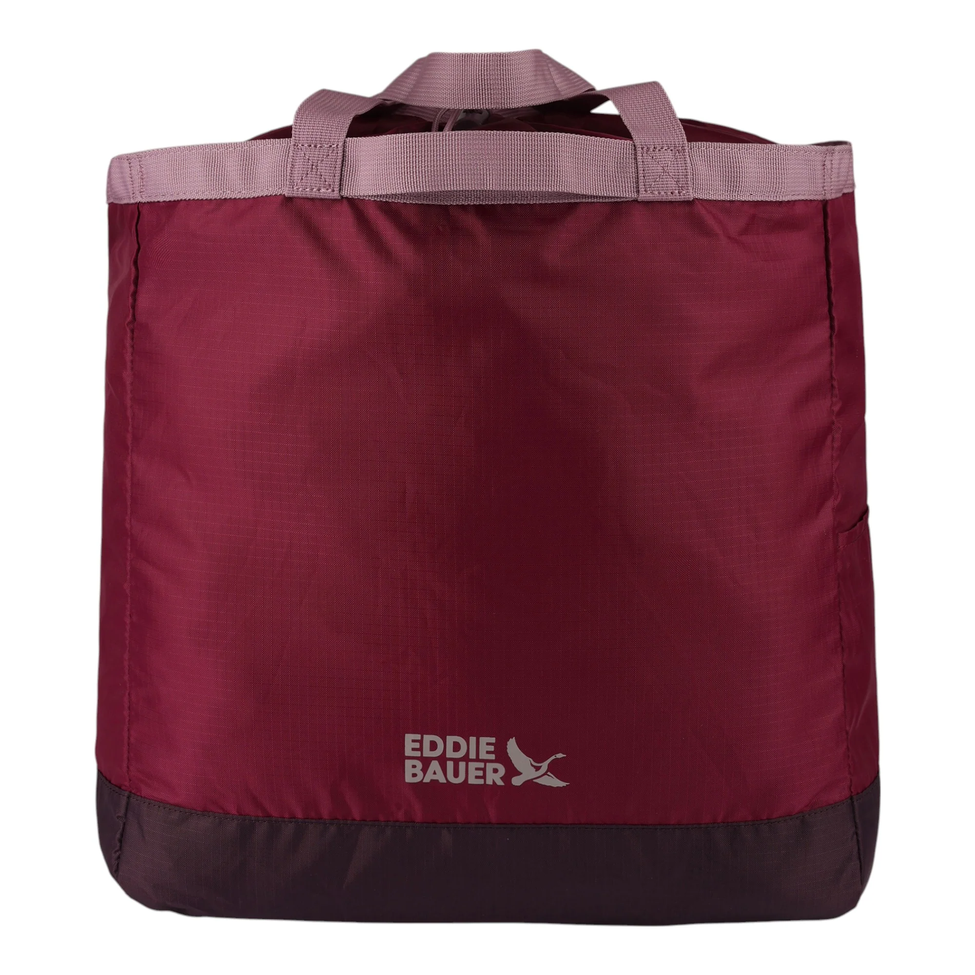 13741-stowaway-packable-25l-cinch-tote-58.webp Stowaway Packable 25L Cinch Tote