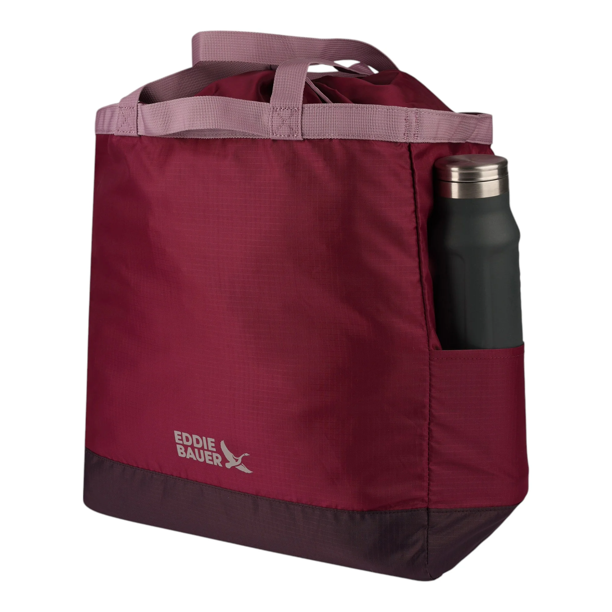 13741-stowaway-packable-25l-cinch-tote-59.webp Stowaway Packable 25L Cinch Tote
