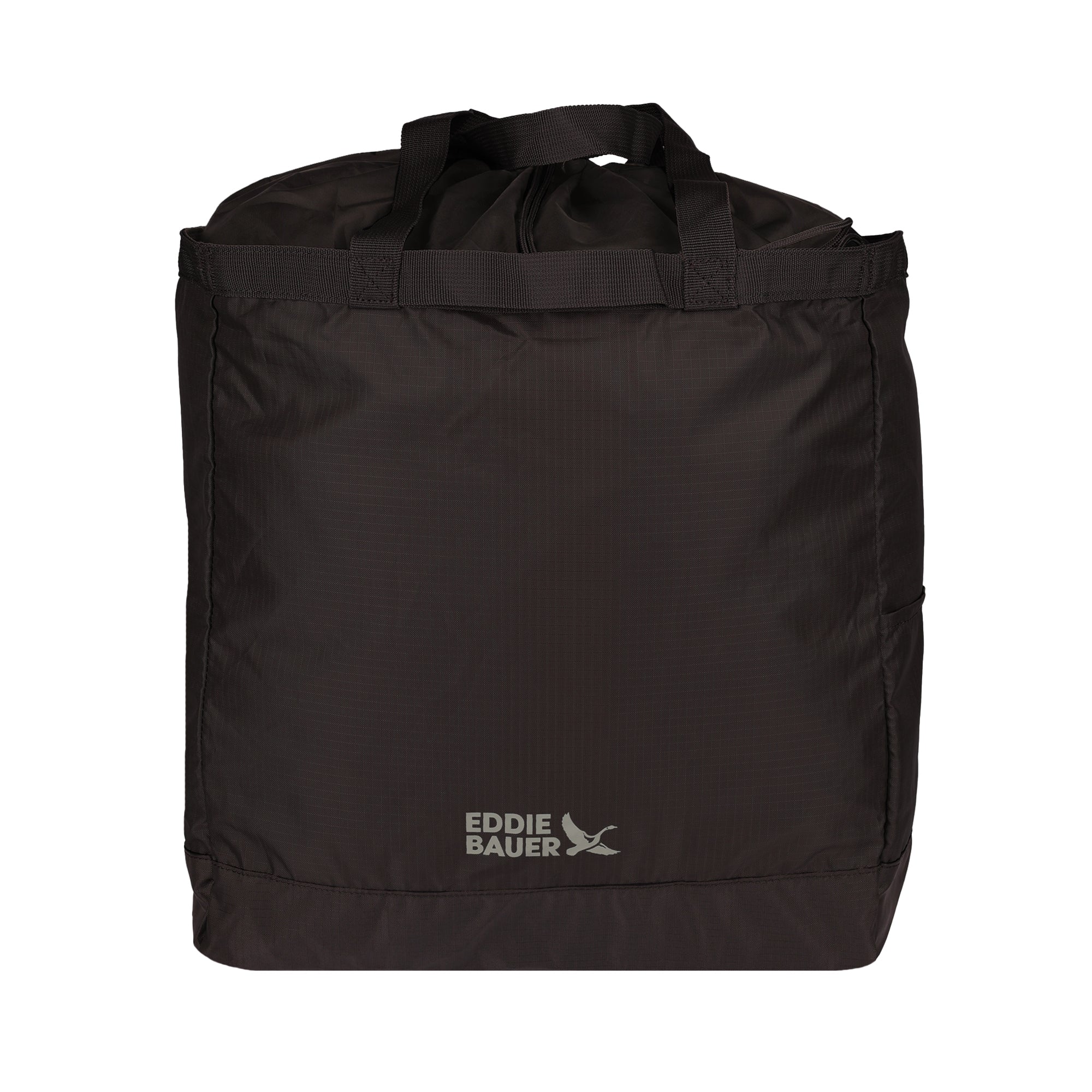 13741-stowaway-packable-25l-cinch-tote-6.jpg Stowaway Packable 25L Cinch Tote