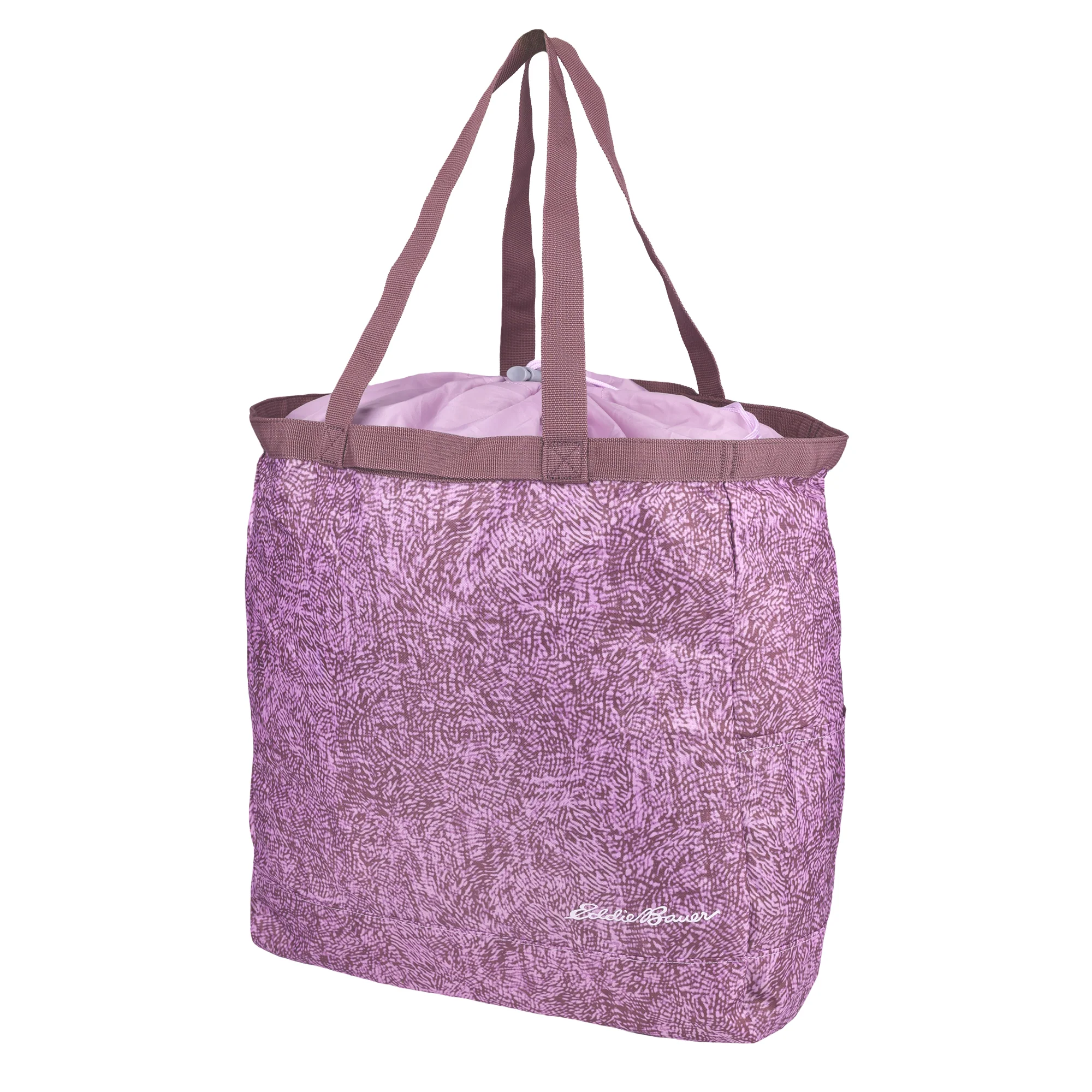13741-stowaway-packable-25l-cinch-tote-60.webp Stowaway Packable 25L Cinch Tote