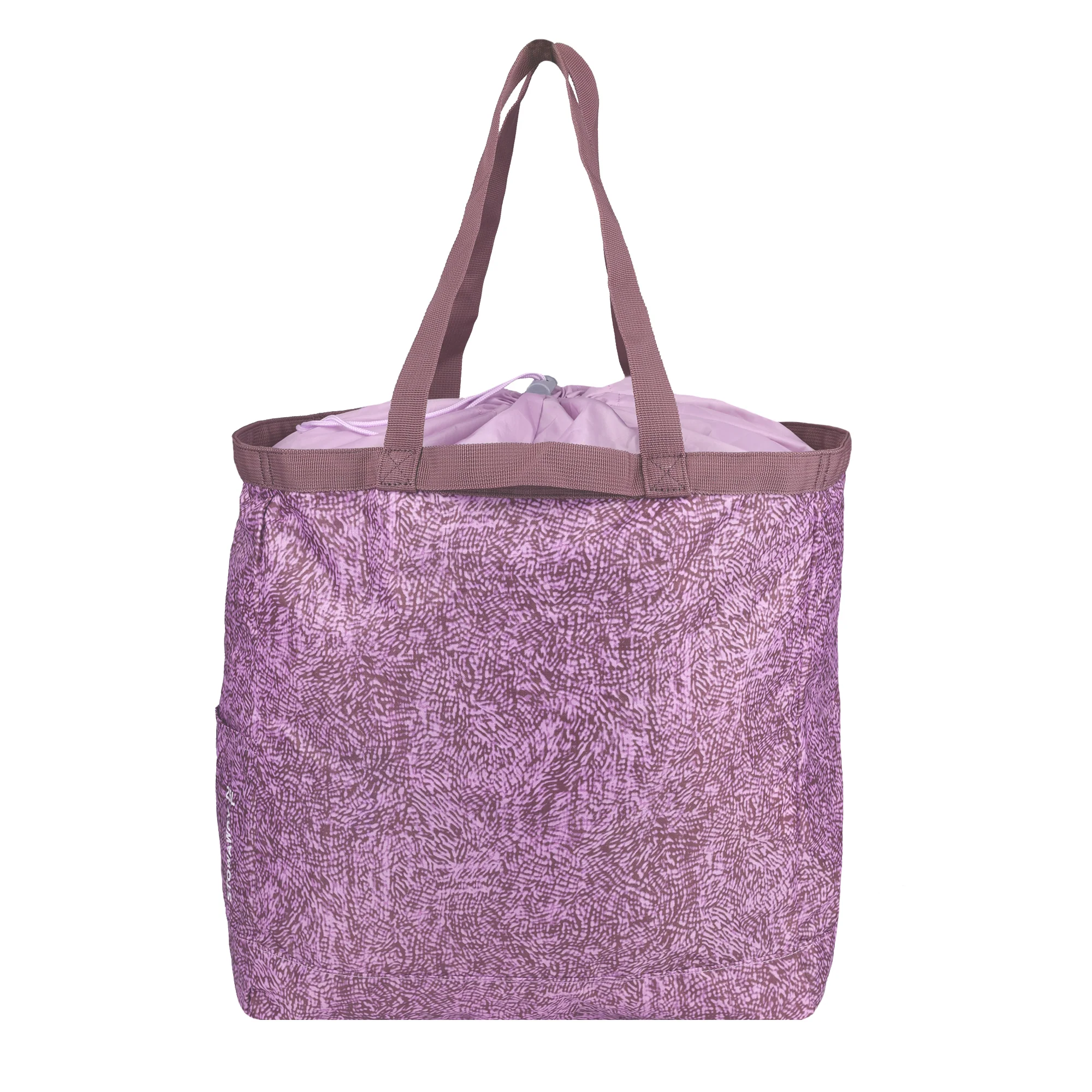 13741-stowaway-packable-25l-cinch-tote-61.webp Stowaway Packable 25L Cinch Tote