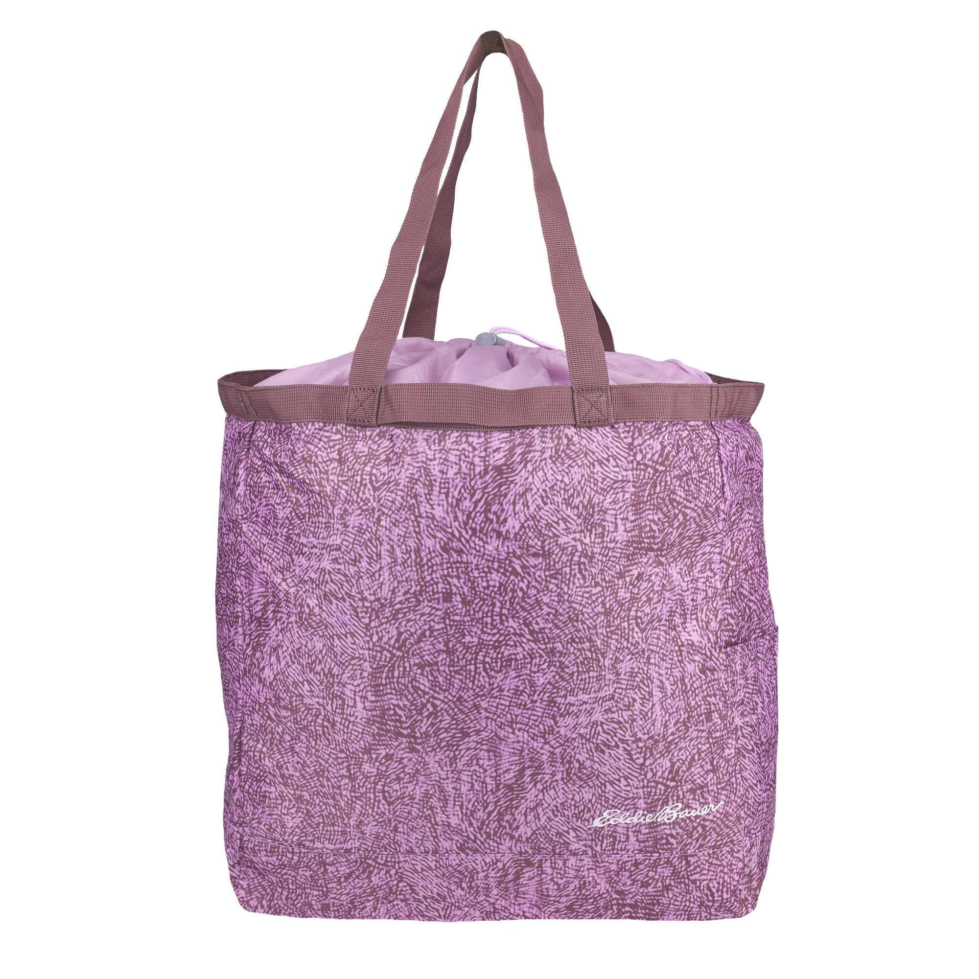 13741-stowaway-packable-25l-cinch-tote-62.webp Stowaway Packable 25L Cinch Tote