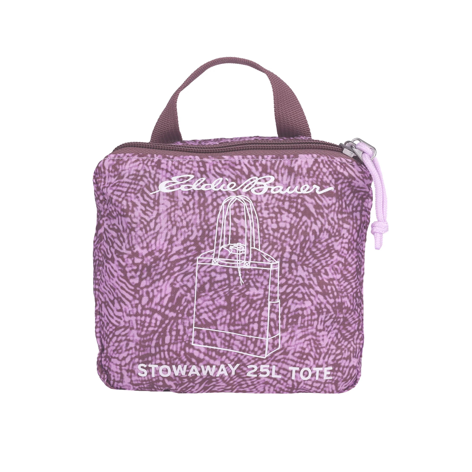 13741-stowaway-packable-25l-cinch-tote-63.webp Stowaway Packable 25L Cinch Tote