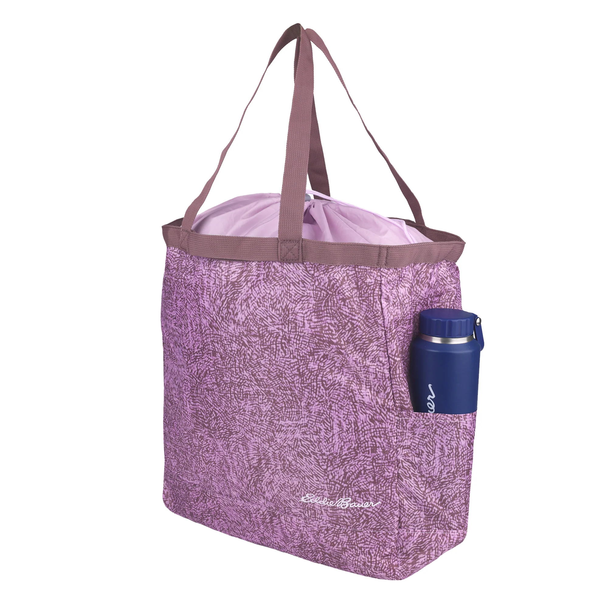 13741-stowaway-packable-25l-cinch-tote-64.webp Stowaway Packable 25L Cinch Tote