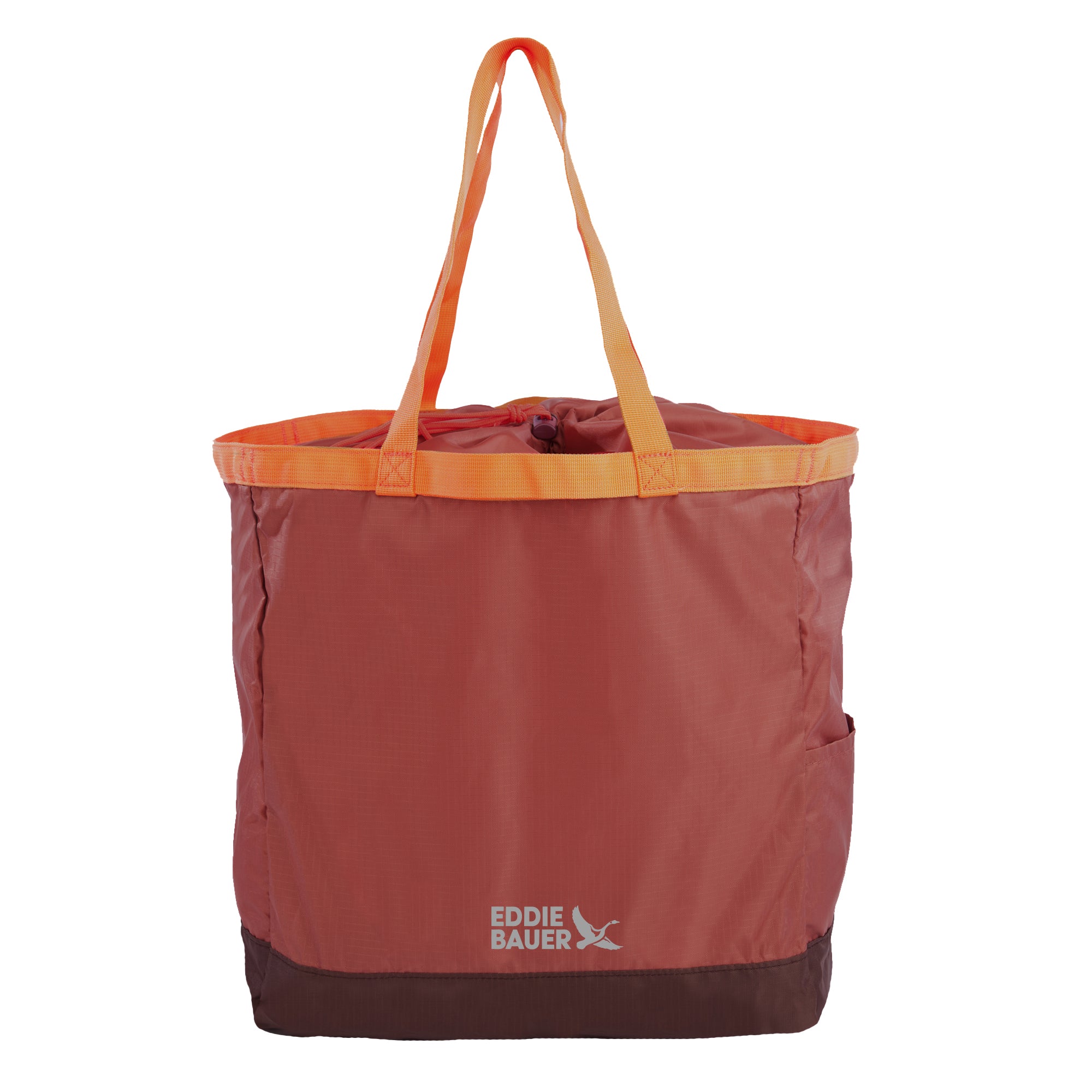 13741-stowaway-packable-25l-cinch-tote-65.jpg Stowaway Packable 25L Cinch Tote