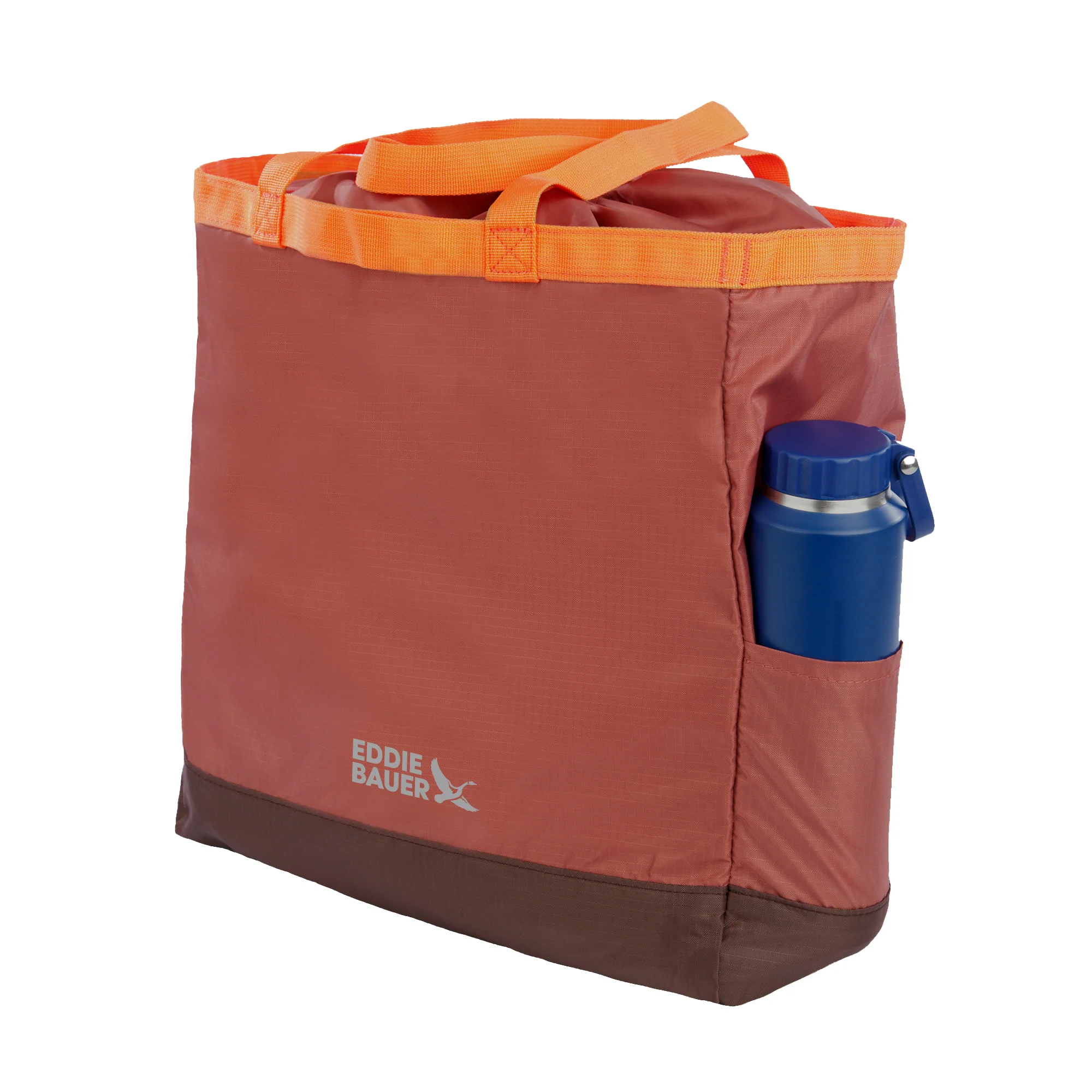13741-stowaway-packable-25l-cinch-tote-66.webp Stowaway Packable 25L Cinch Tote