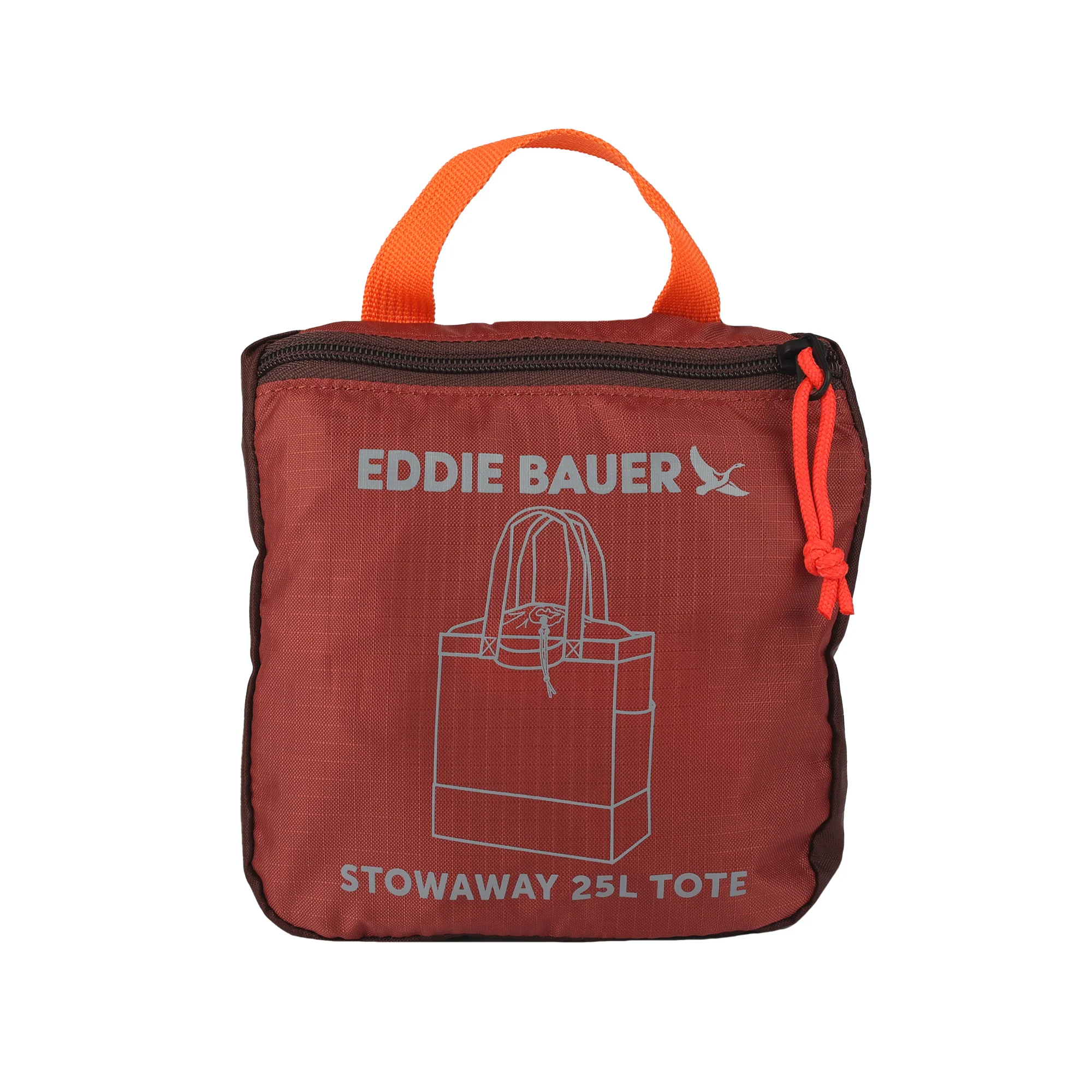 13741-stowaway-packable-25l-cinch-tote-67.webp Stowaway Packable 25L Cinch Tote