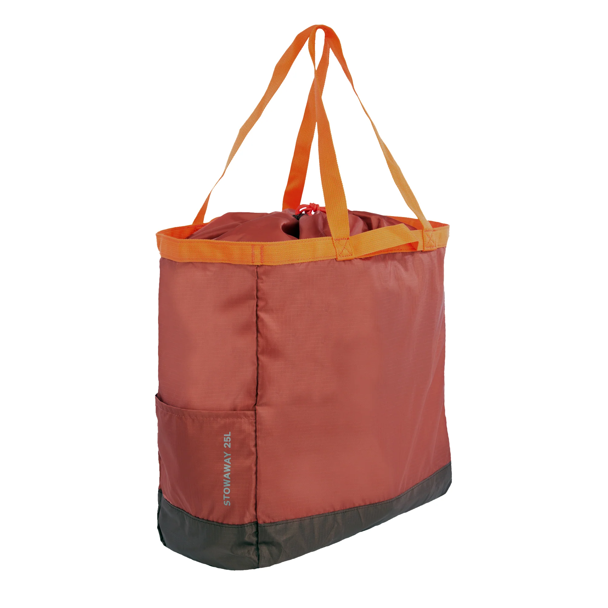 13741-stowaway-packable-25l-cinch-tote-68.webp Stowaway Packable 25L Cinch Tote