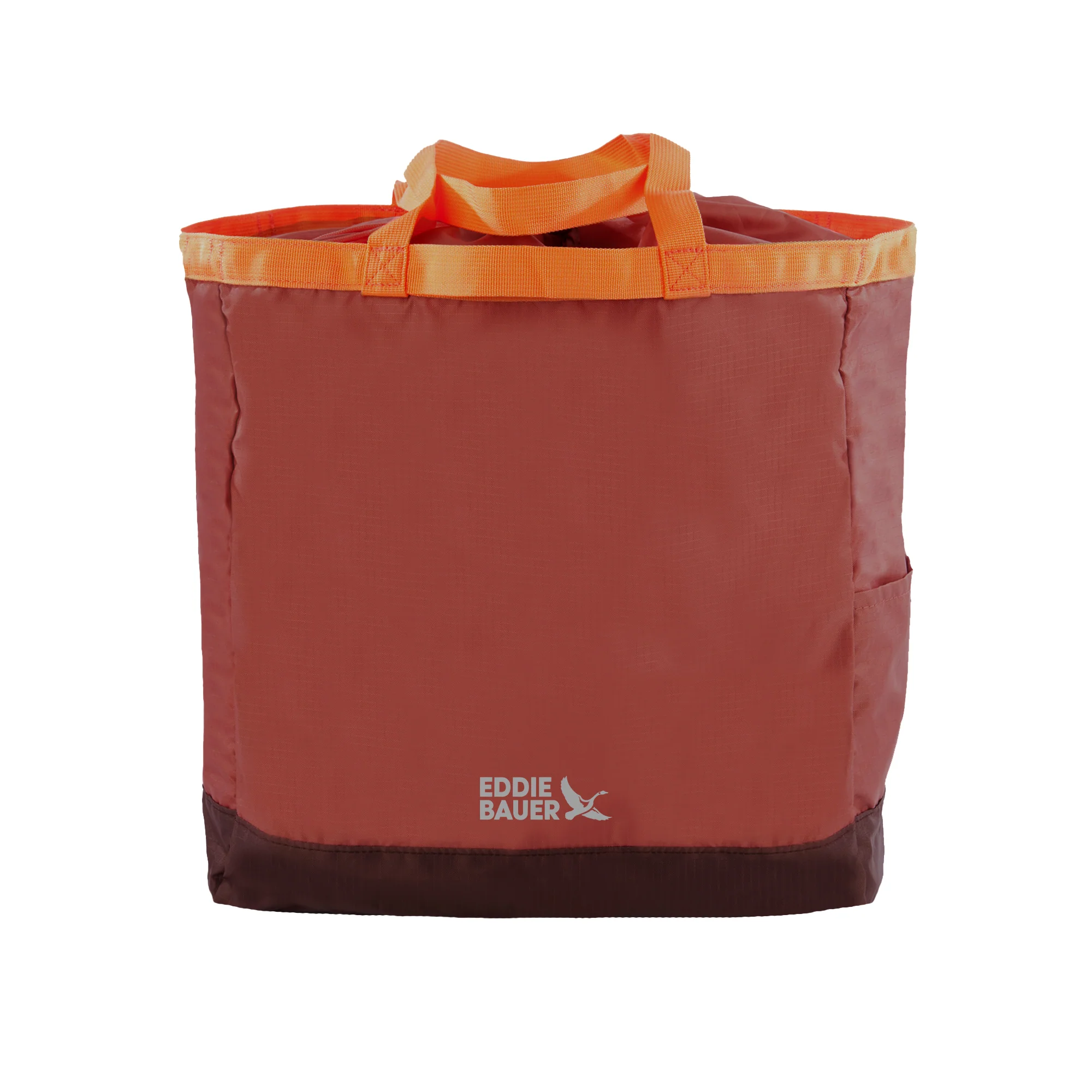13741-stowaway-packable-25l-cinch-tote-69.webp Stowaway Packable 25L Cinch Tote