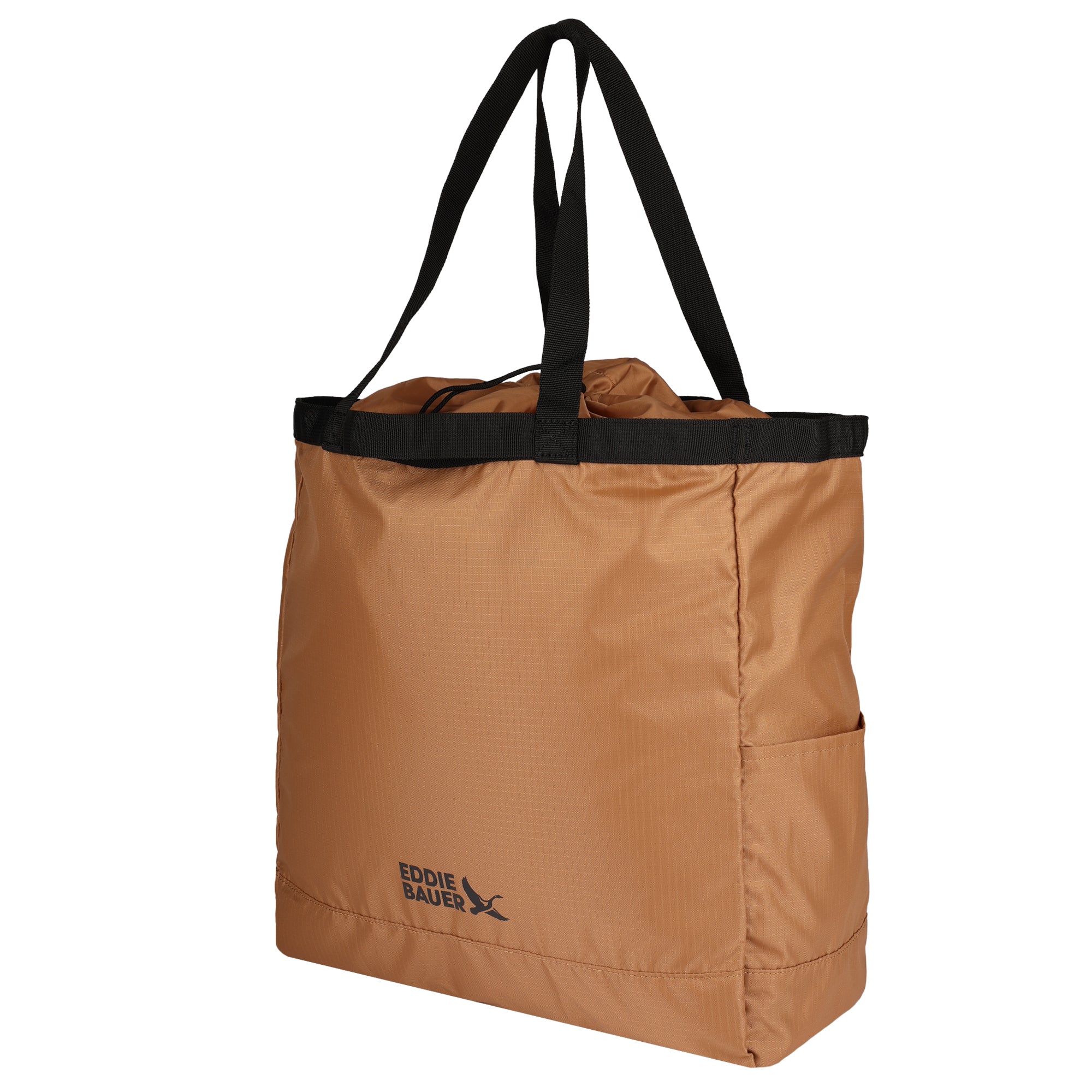 13741-stowaway-packable-25l-cinch-tote-7.jpg Stowaway Packable 25L Cinch Tote