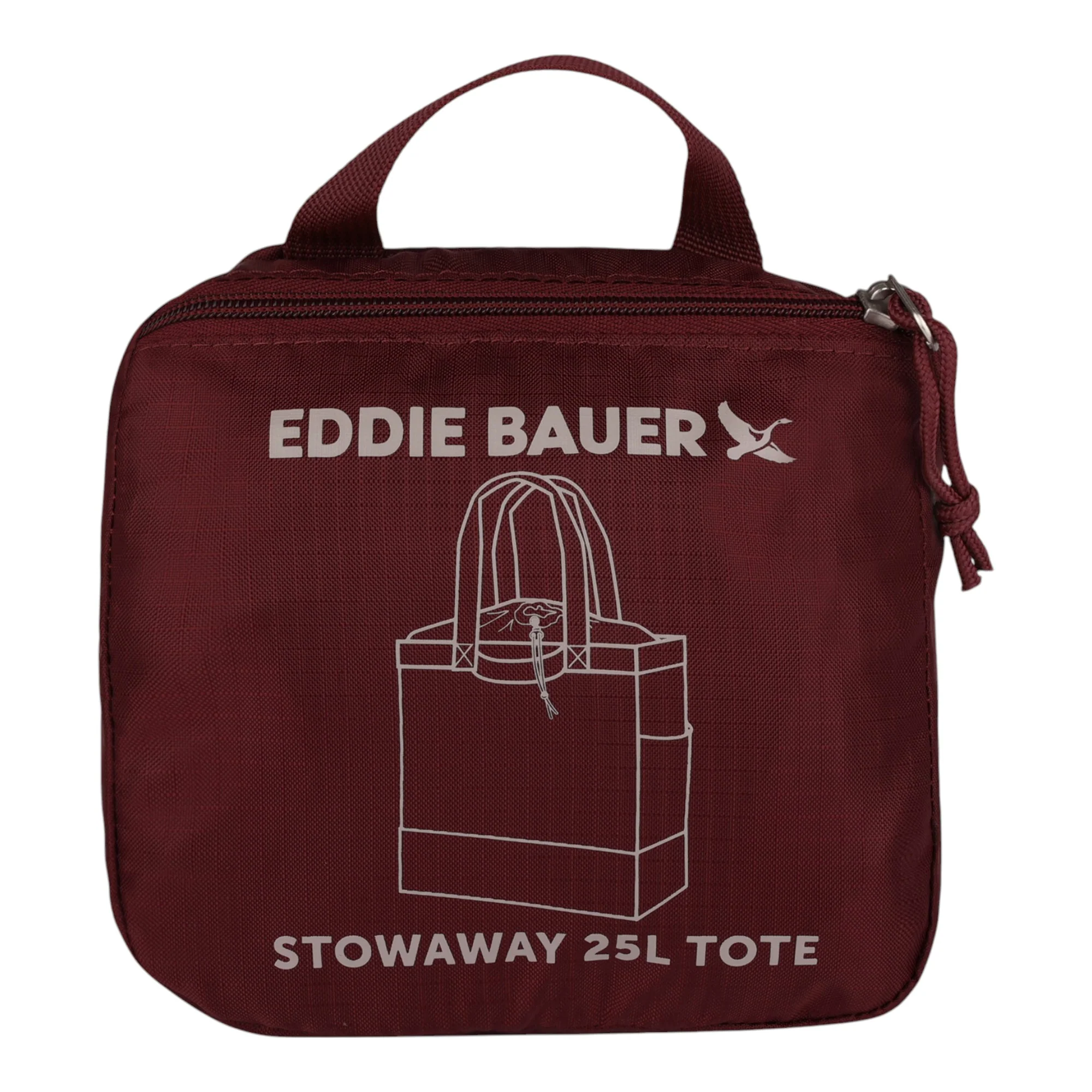 13741-stowaway-packable-25l-cinch-tote-70.webp Stowaway Packable 25L Cinch Tote
