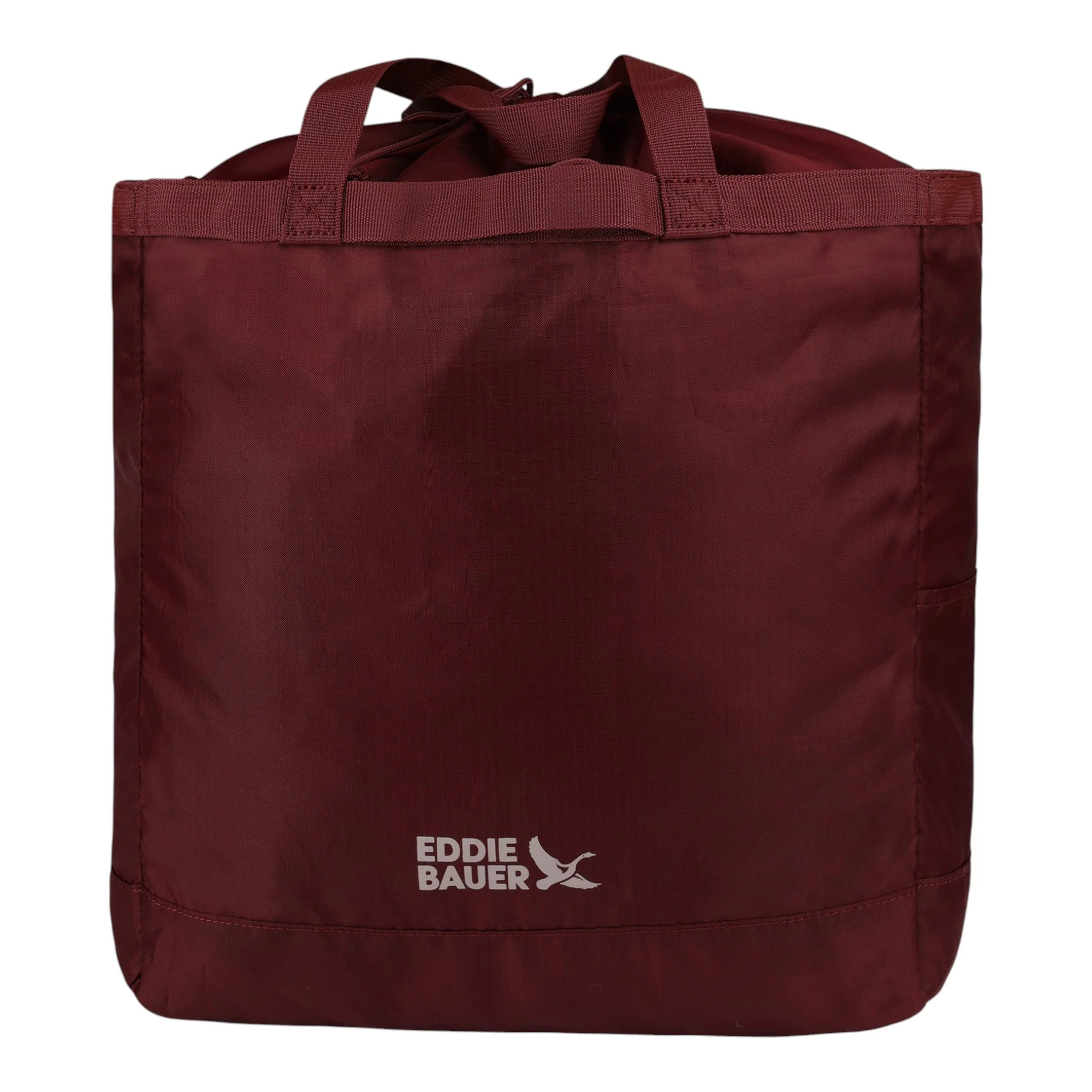 13741-stowaway-packable-25l-cinch-tote-71.webp Stowaway Packable 25L Cinch Tote
