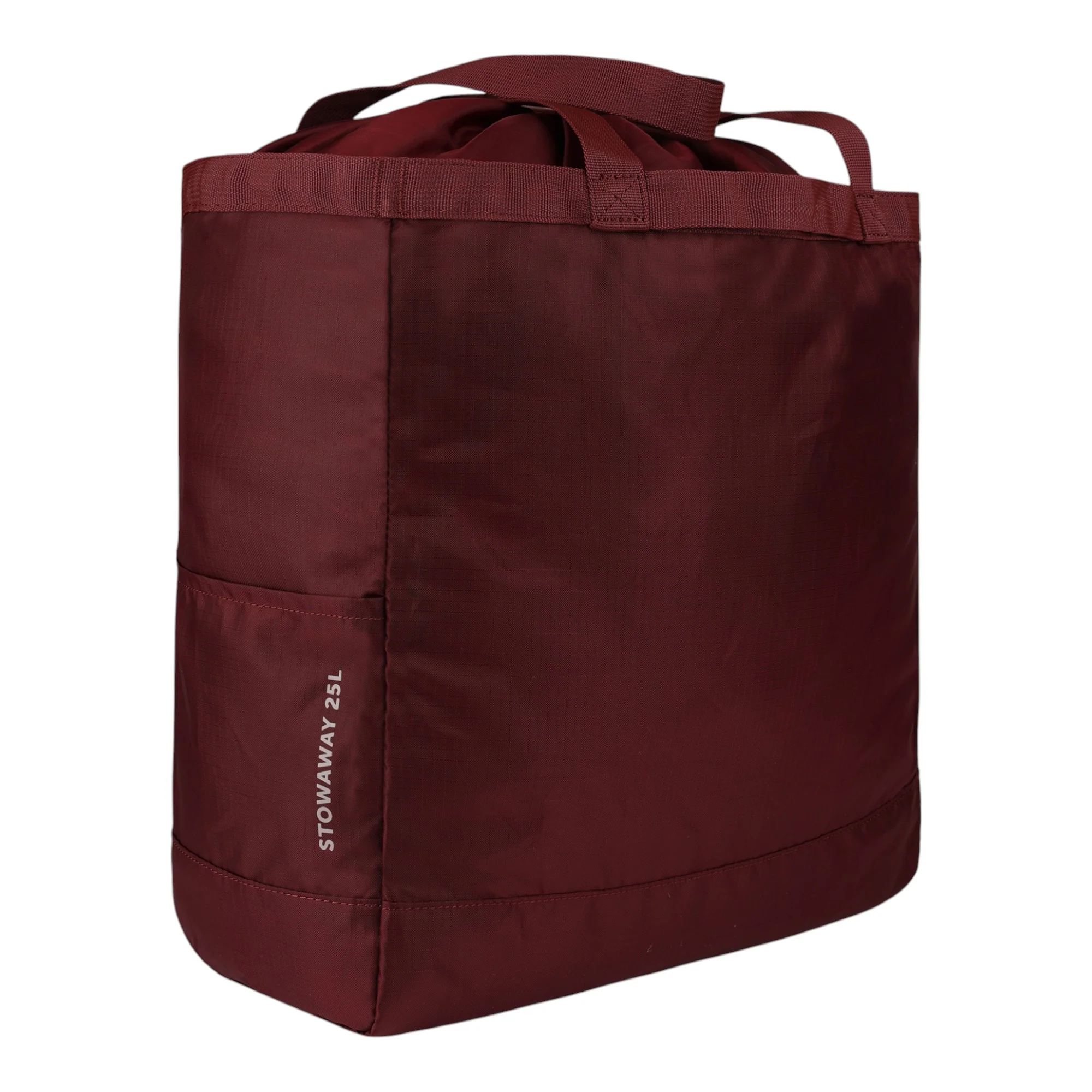 13741-stowaway-packable-25l-cinch-tote-72.webp Stowaway Packable 25L Cinch Tote