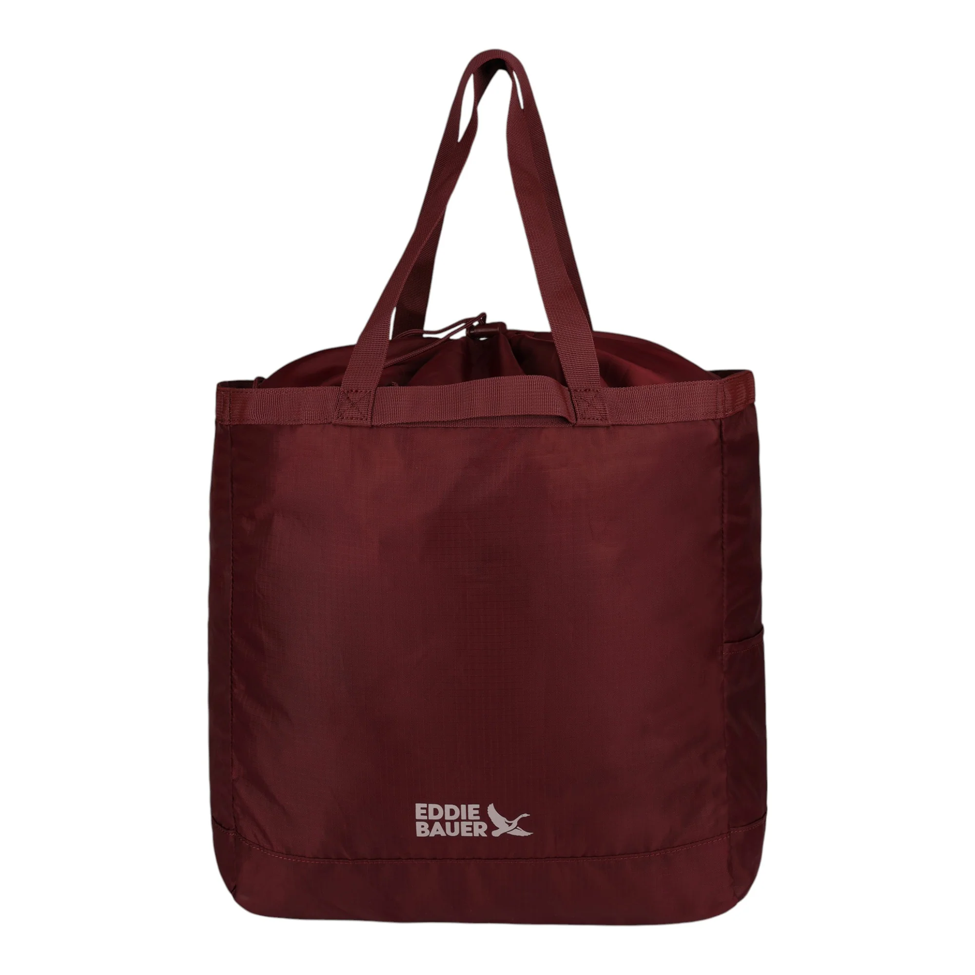 13741-stowaway-packable-25l-cinch-tote-73.webp Stowaway Packable 25L Cinch Tote