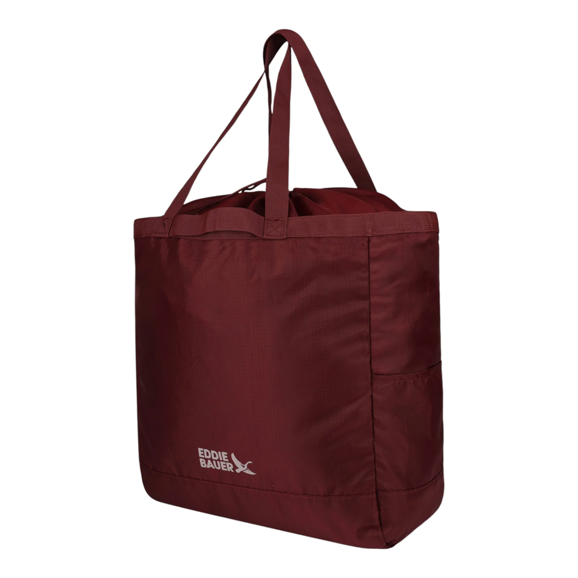 13741-stowaway-packable-25l-cinch-tote-74.webp Stowaway Packable 25L Cinch Tote