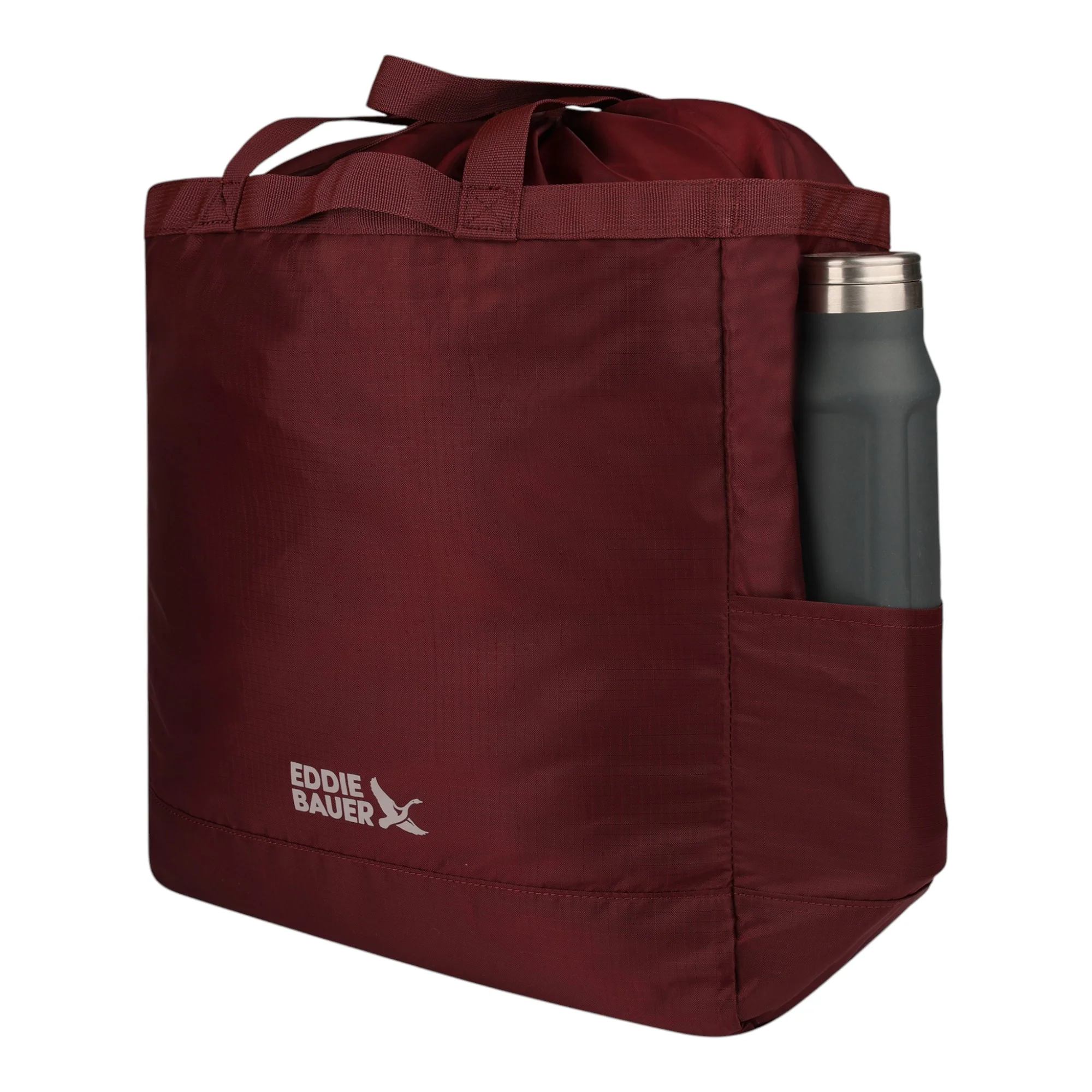 13741-stowaway-packable-25l-cinch-tote-75.webp Stowaway Packable 25L Cinch Tote