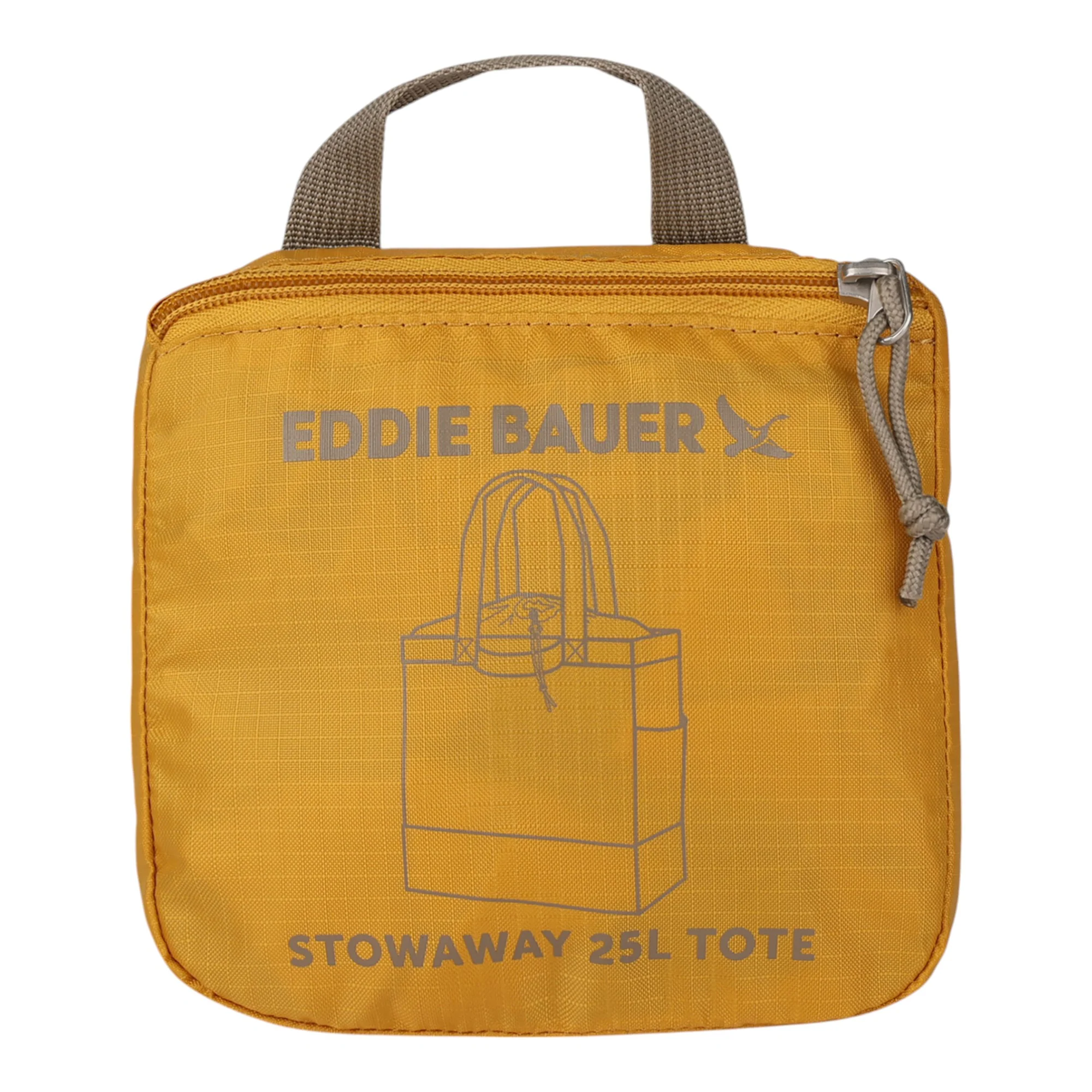 13741-stowaway-packable-25l-cinch-tote-76.webp Stowaway Packable 25L Cinch Tote