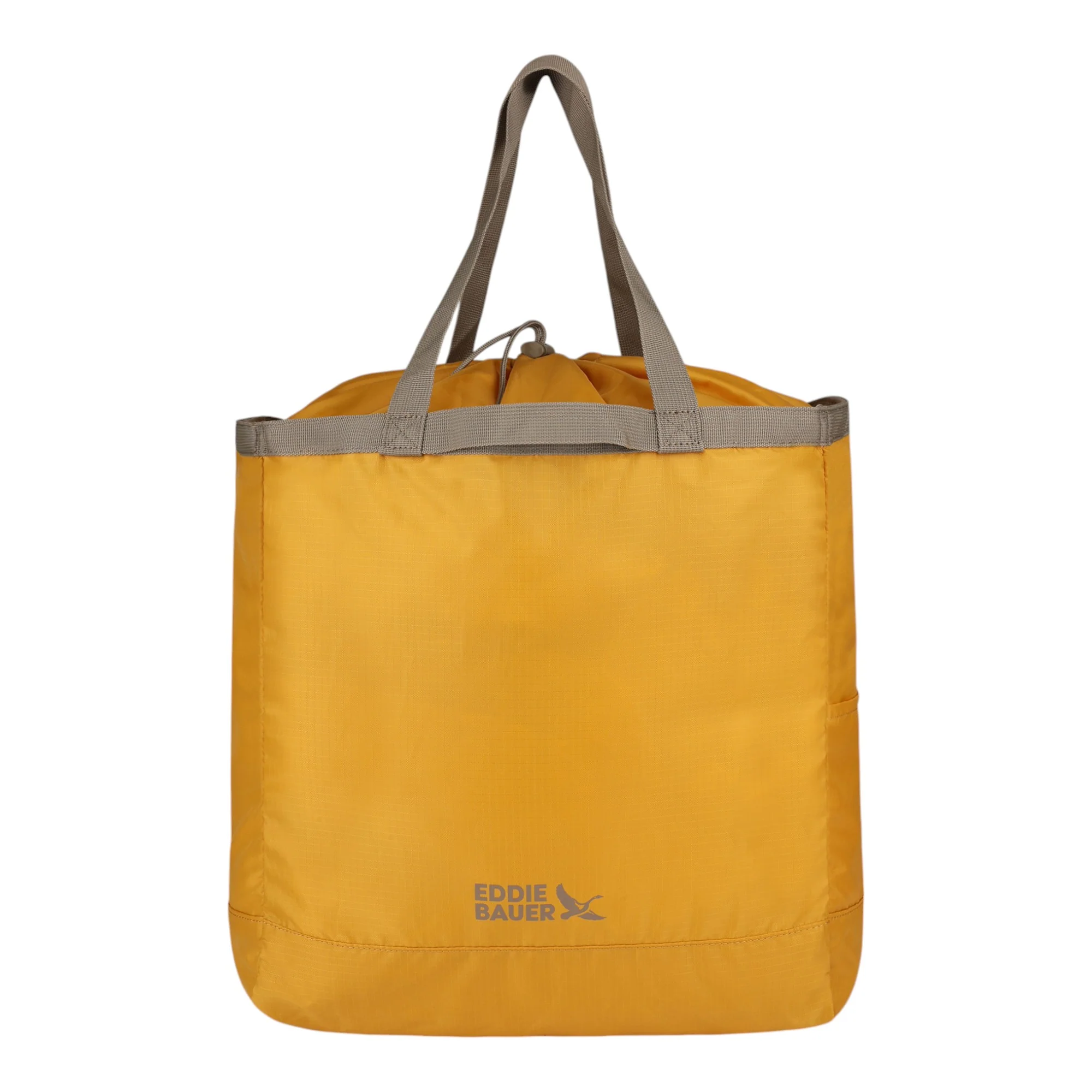 13741-stowaway-packable-25l-cinch-tote-77.webp Stowaway Packable 25L Cinch Tote