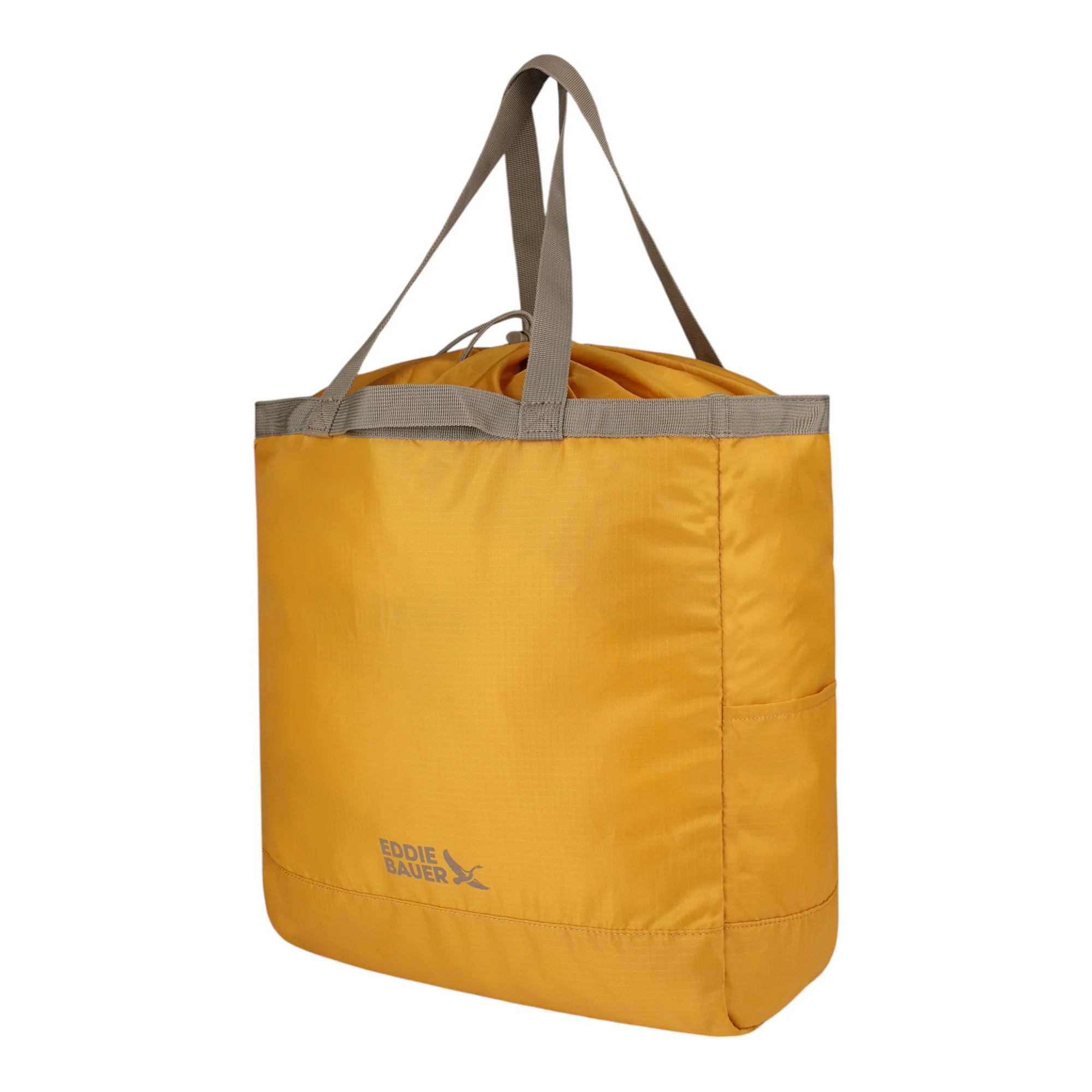 13741-stowaway-packable-25l-cinch-tote-78.webp Stowaway Packable 25L Cinch Tote
