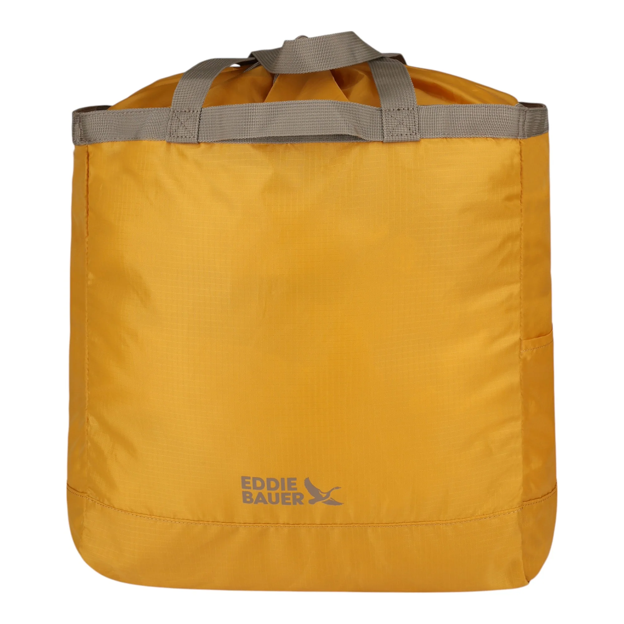 13741-stowaway-packable-25l-cinch-tote-79.webp Stowaway Packable 25L Cinch Tote