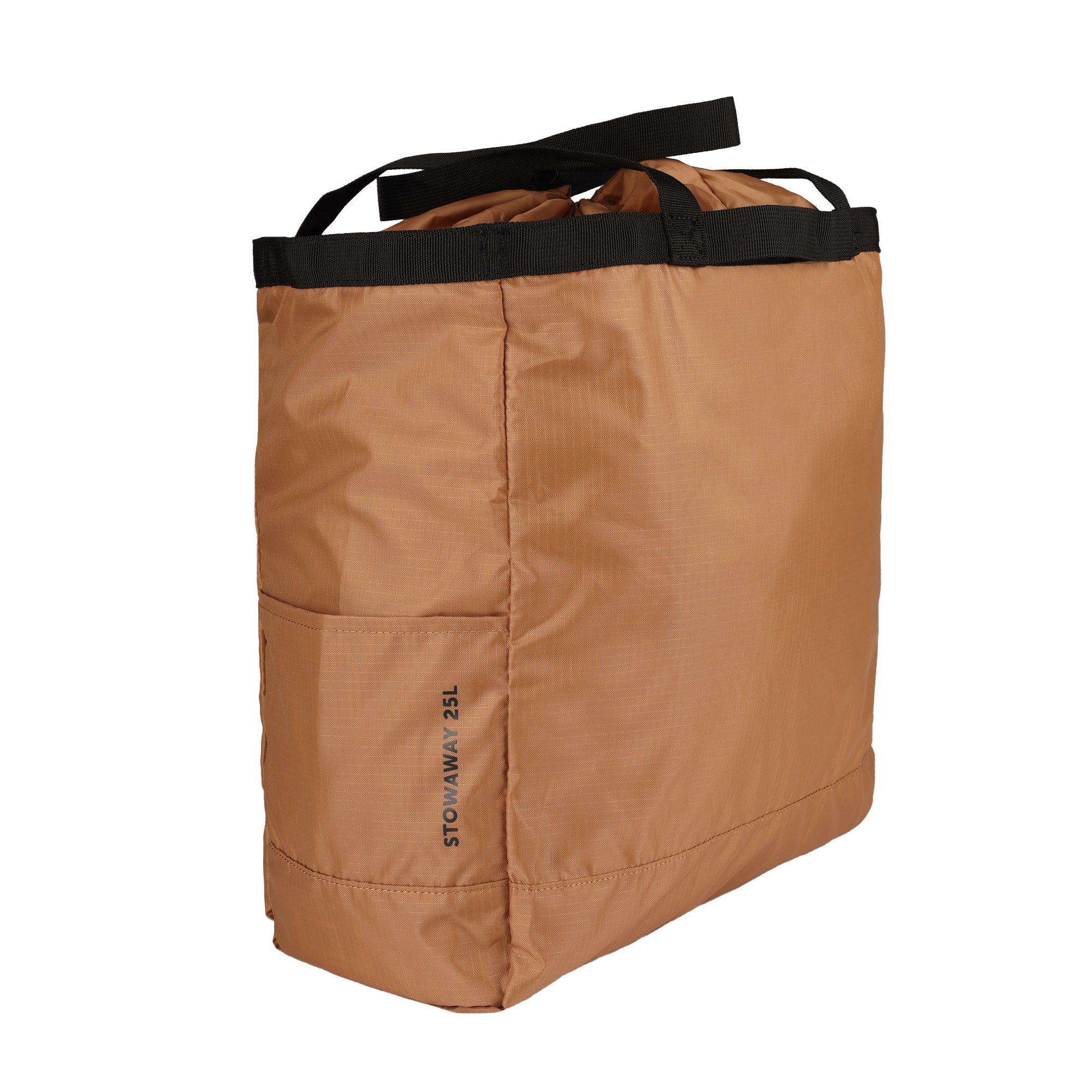13741-stowaway-packable-25l-cinch-tote-8.jpg Stowaway Packable 25L Cinch Tote